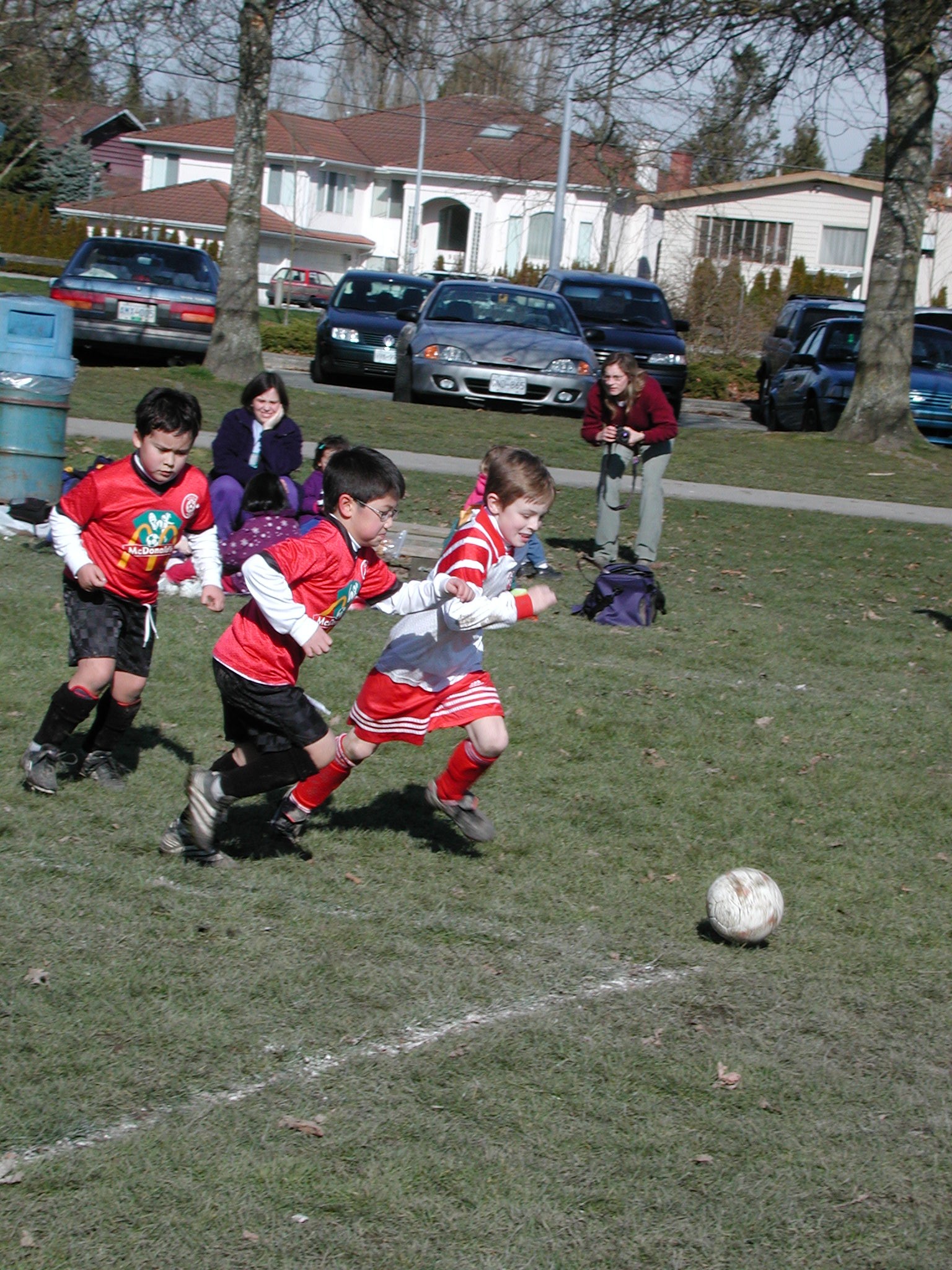 DSCN3047.JPG, 829709 bytes, 3/03/02