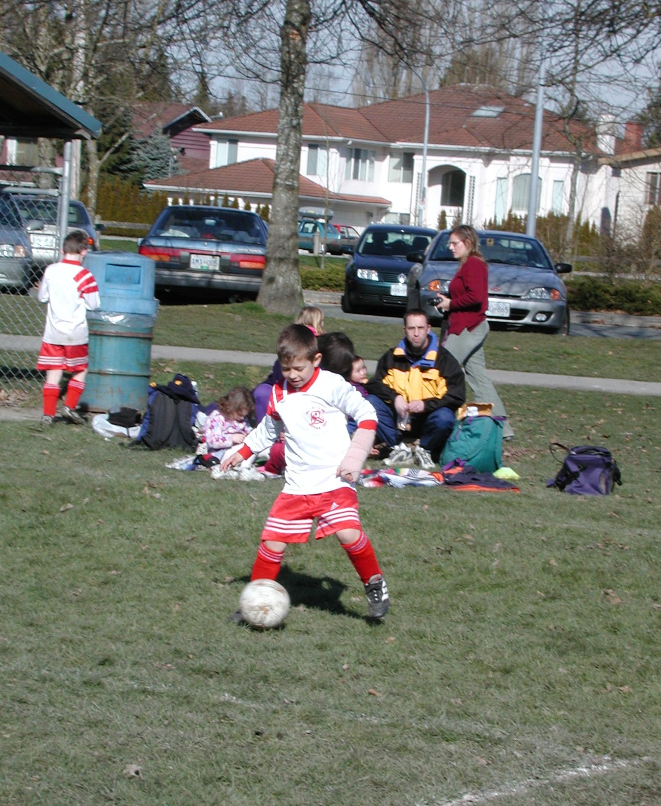 DSCN3050.JPG, 594664 bytes, 3/03/02