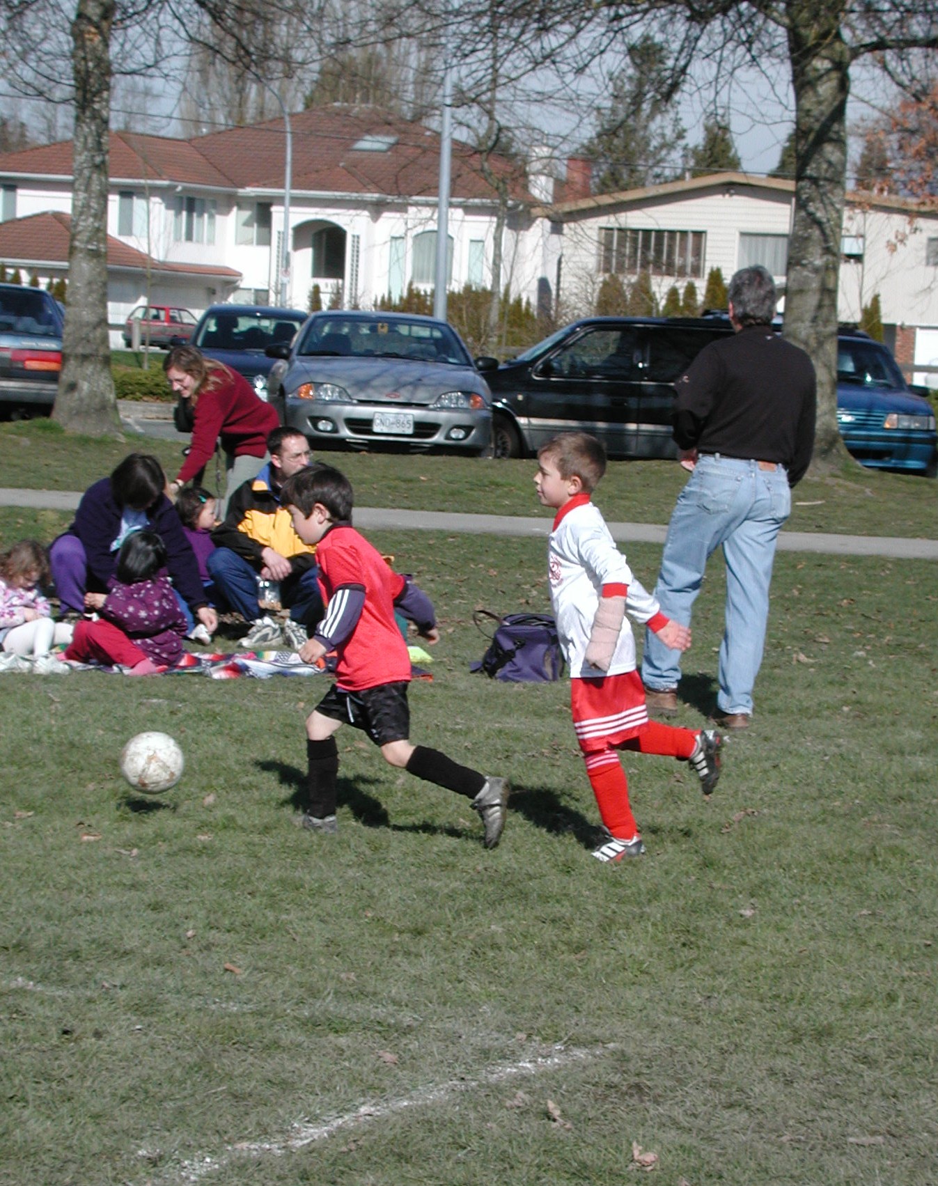 DSCN3051.JPG, 589245 bytes, 3/03/02