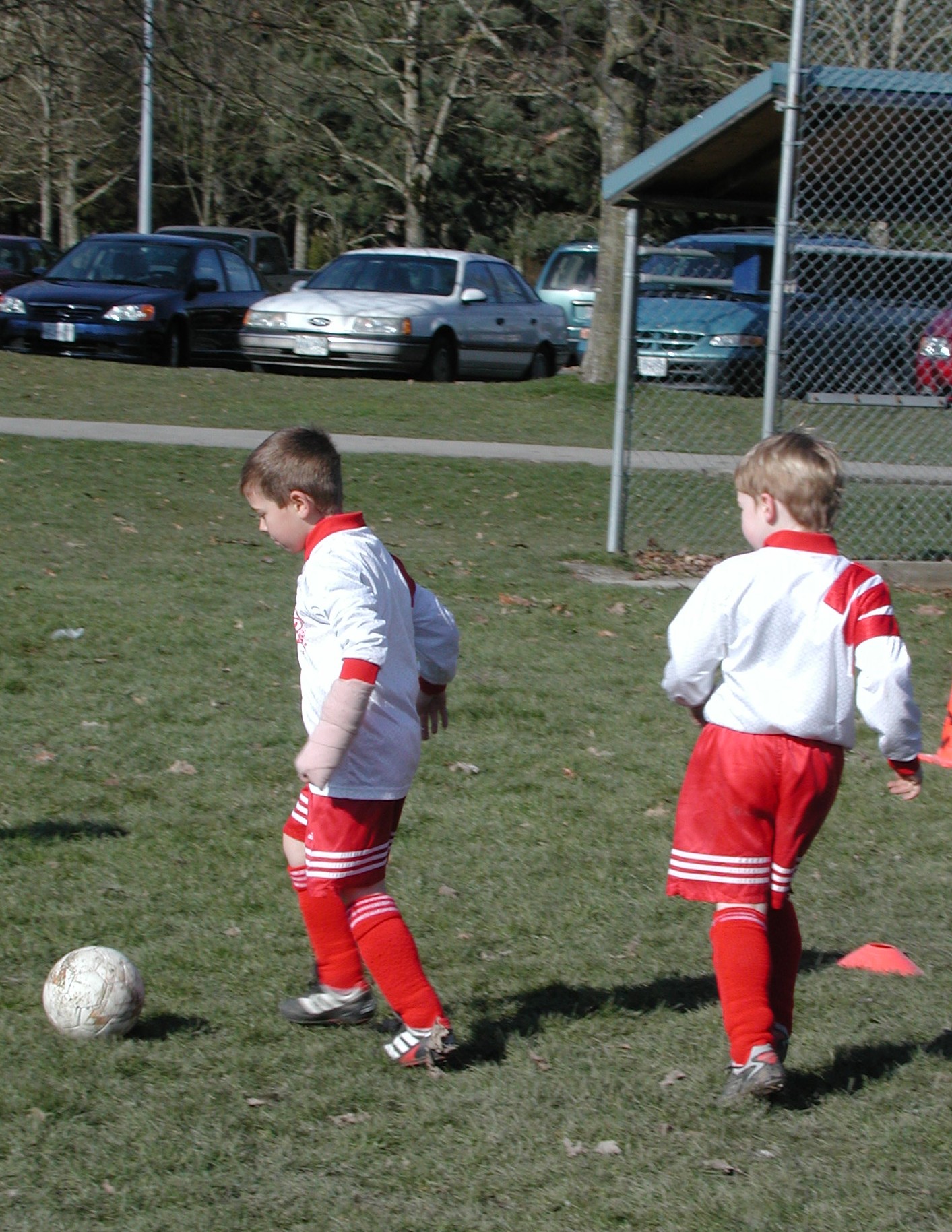 DSCN3052.JPG, 626639 bytes, 3/03/02