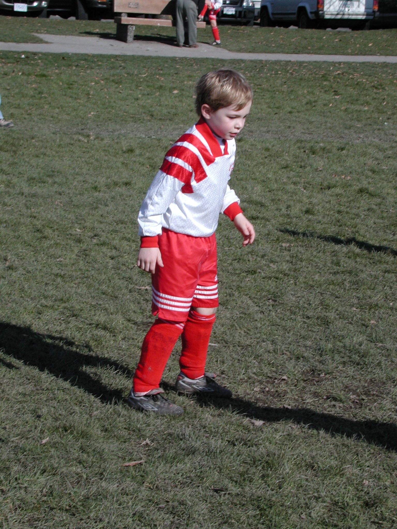 DSCN3054.JPG, 811454 bytes, 3/03/02