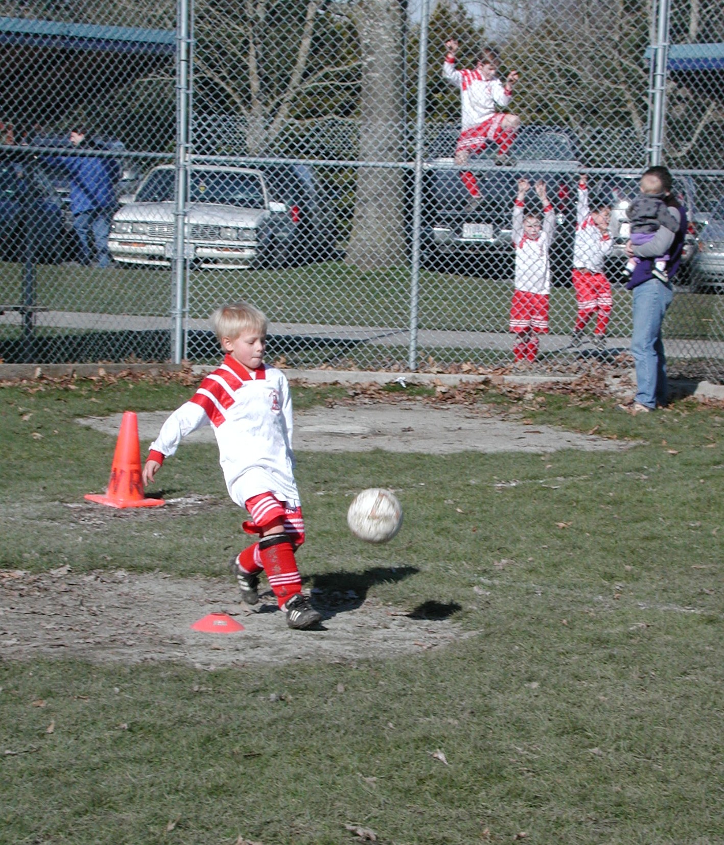 DSCN3057.JPG, 713749 bytes, 3/03/02