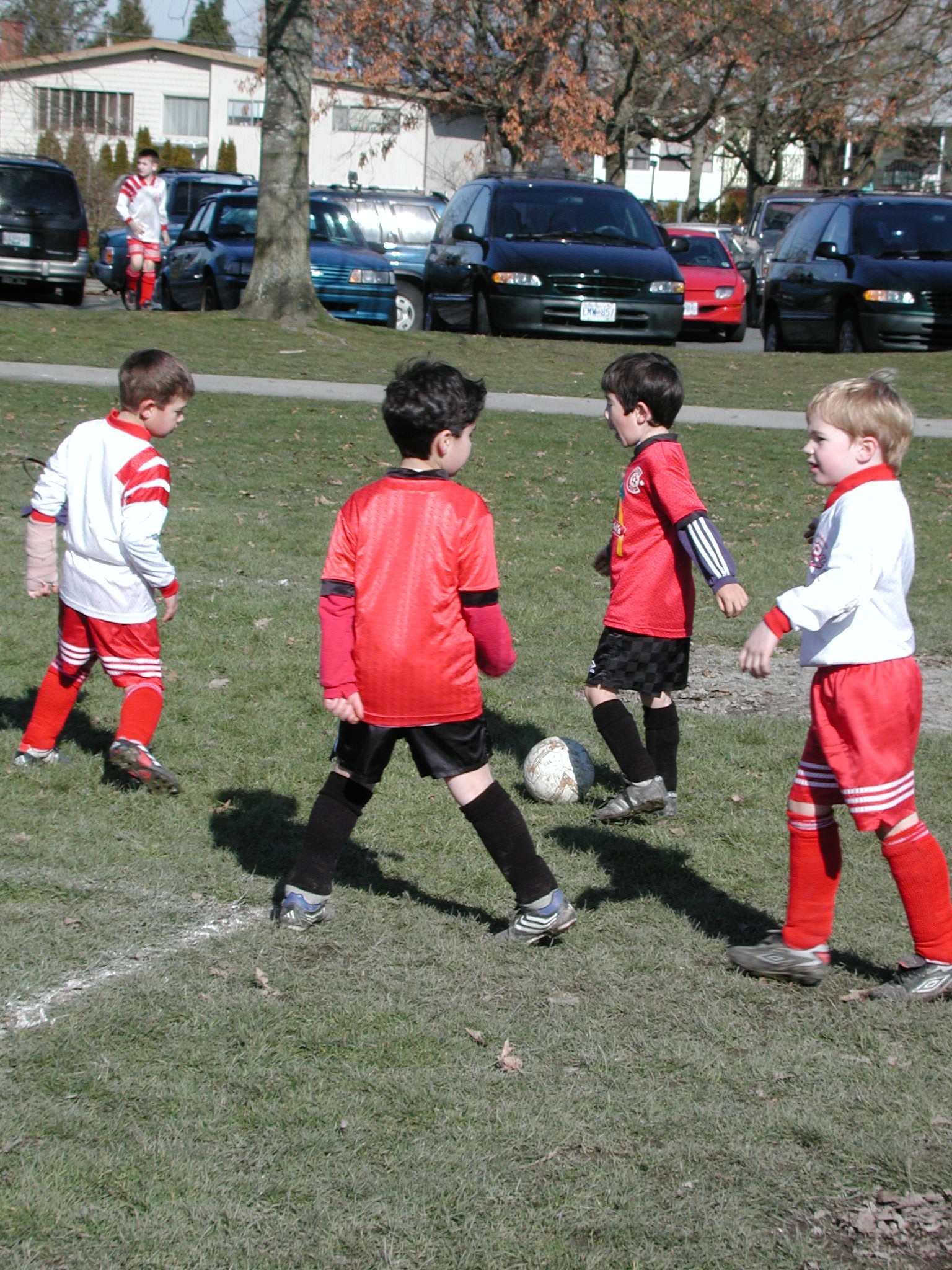 DSCN3059.JPG, 833100 bytes, 3/03/02