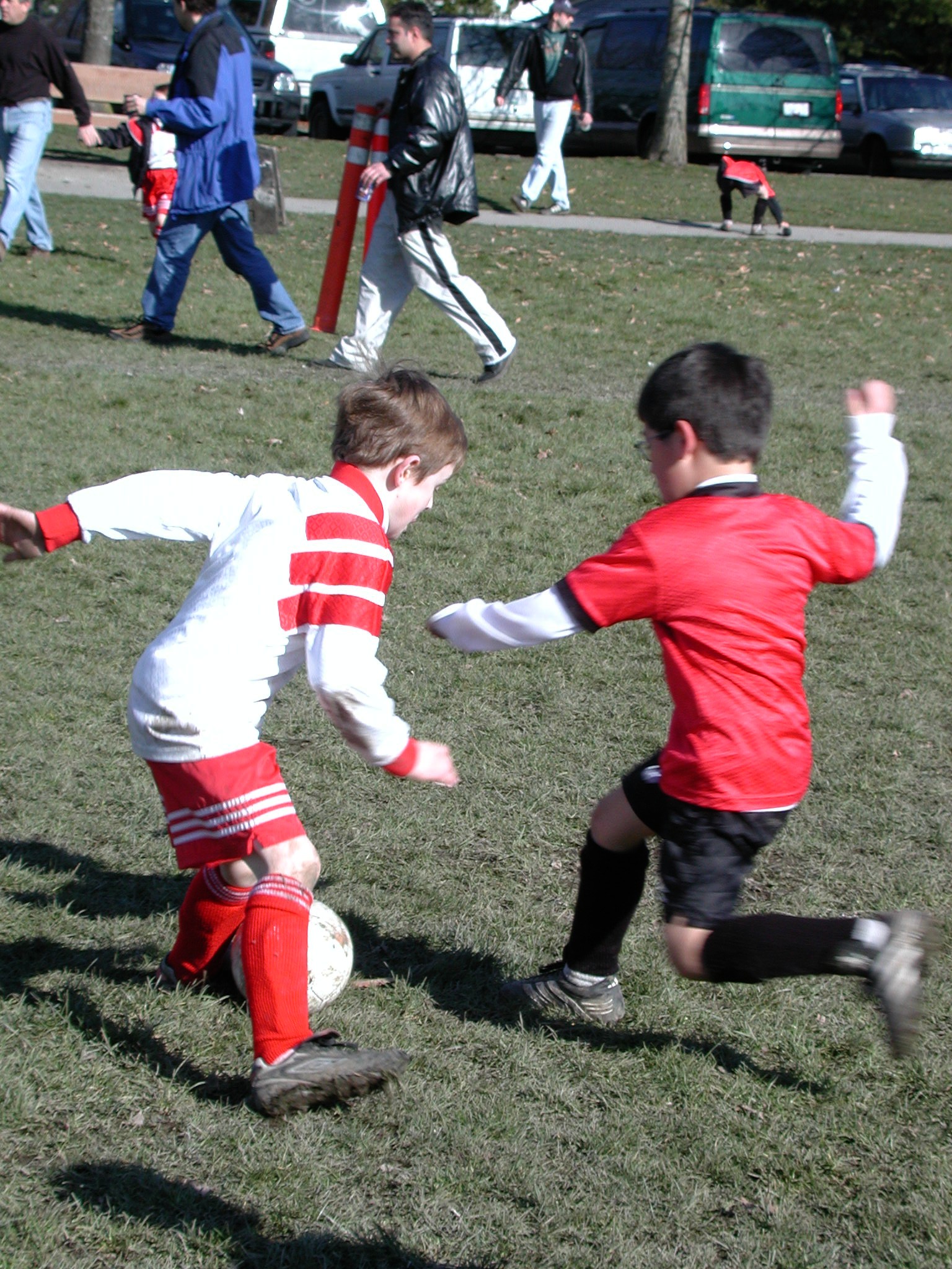 DSCN3063.JPG, 800430 bytes, 3/03/02