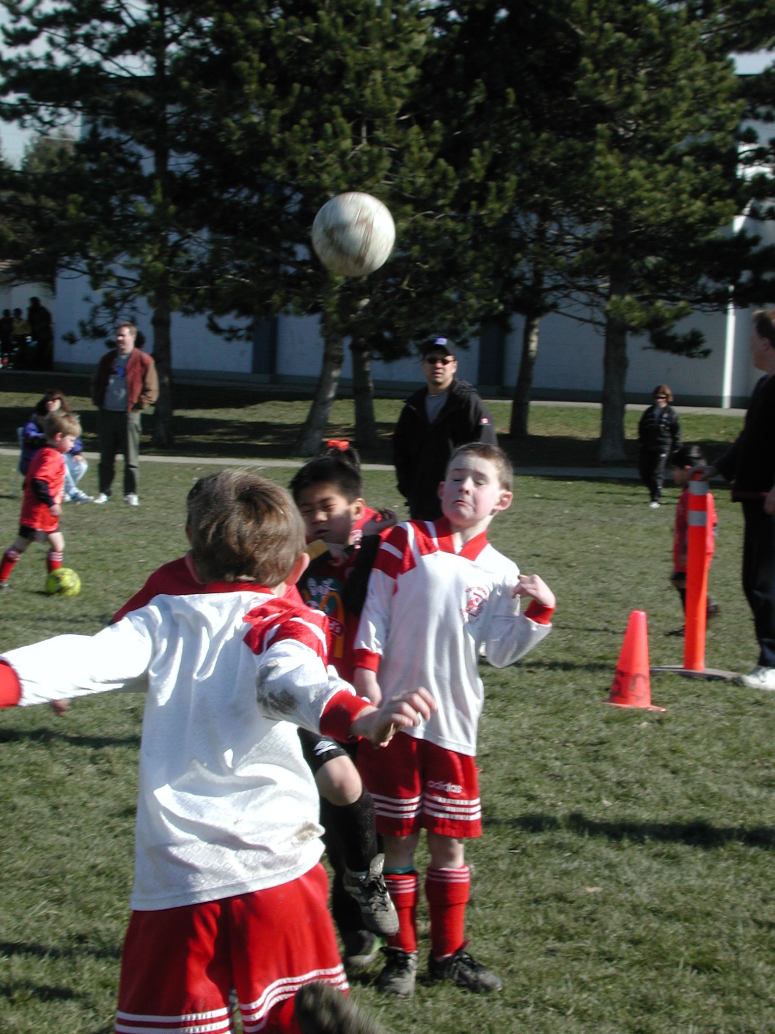 DSCN3064.JPG, 632442 bytes, 3/03/02