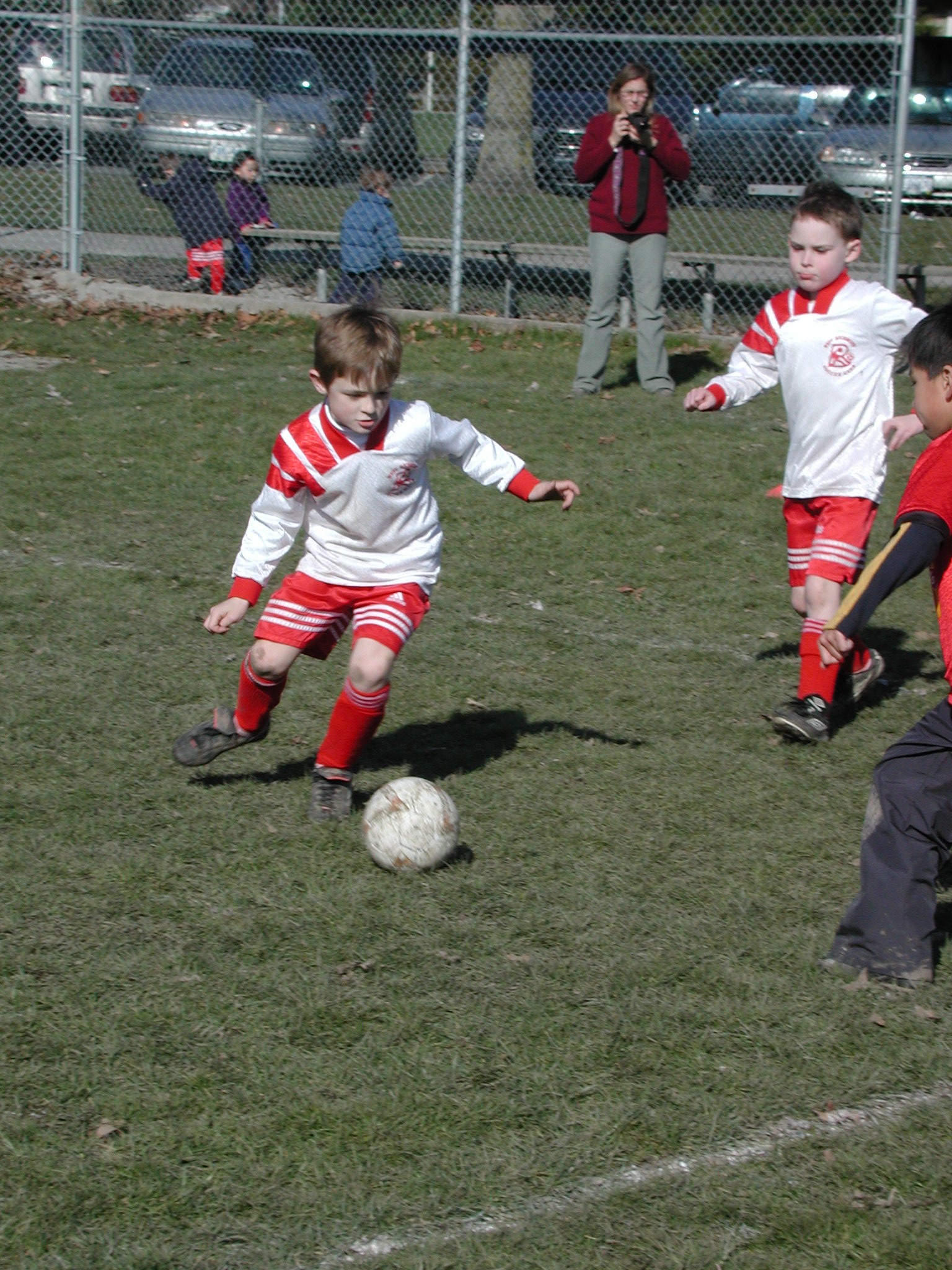 DSCN3066.JPG, 760561 bytes, 3/03/02