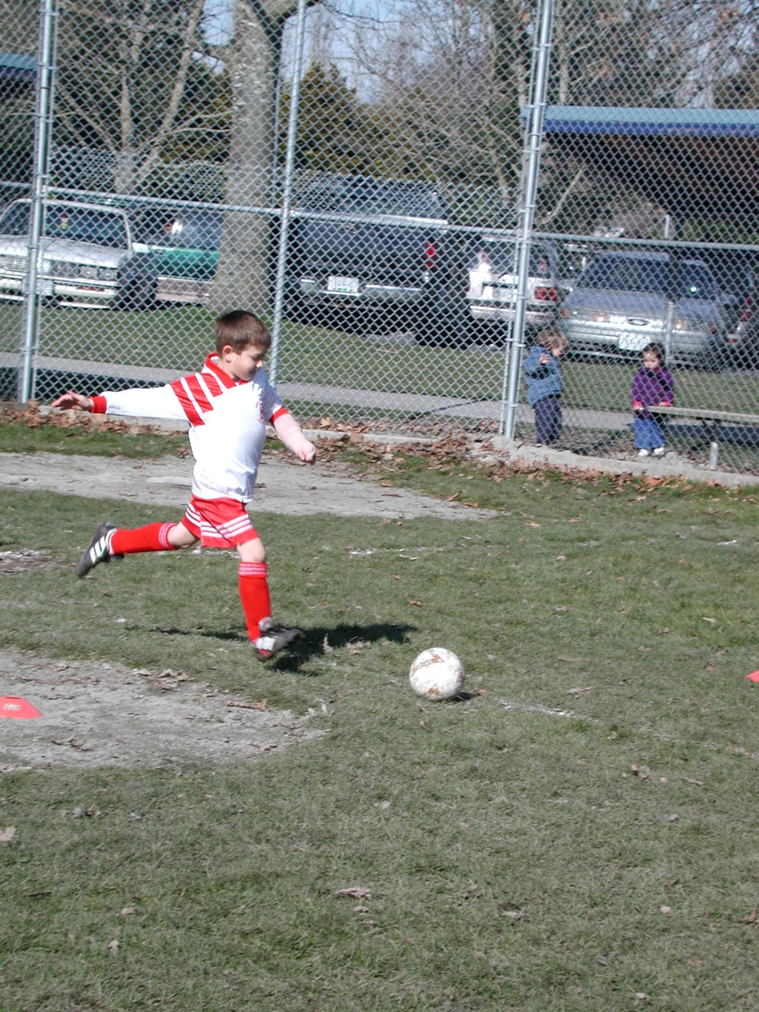 DSCN3081.JPG, 875542 bytes, 3/03/02