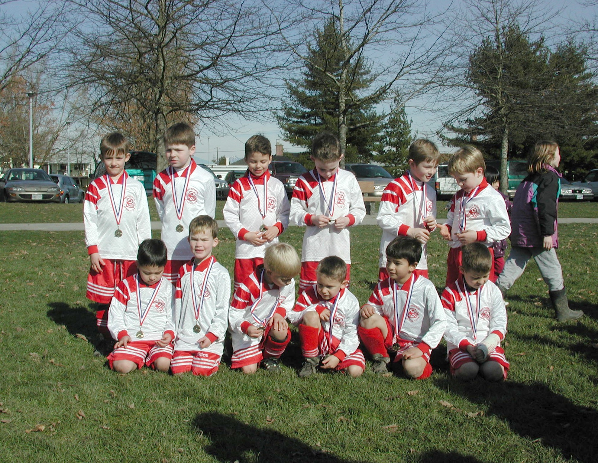 DSCN3110.JPG, 1055748 bytes, 3/03/02