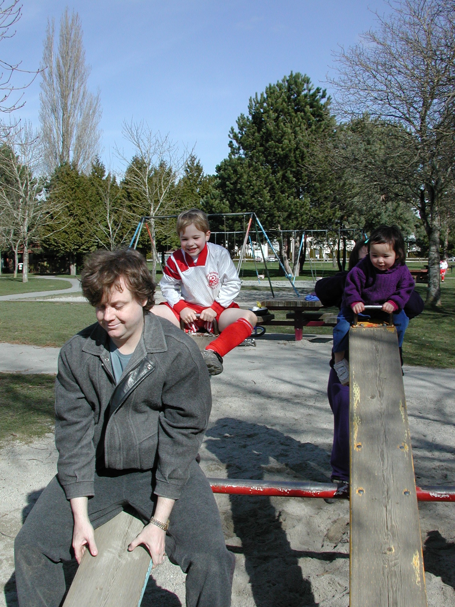 DSCN3116.JPG, 837591 bytes, 3/30/02