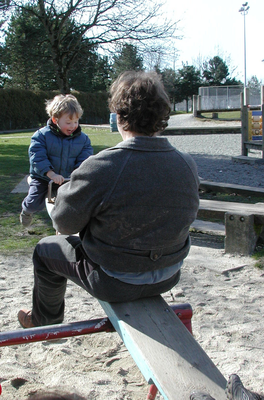 DSCN3117.JPG, 533772 bytes, 3/30/02