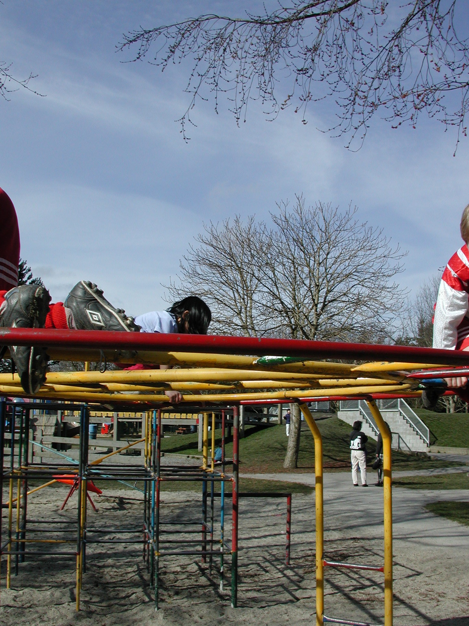 DSCN3123.JPG, 801919 bytes, 3/30/02