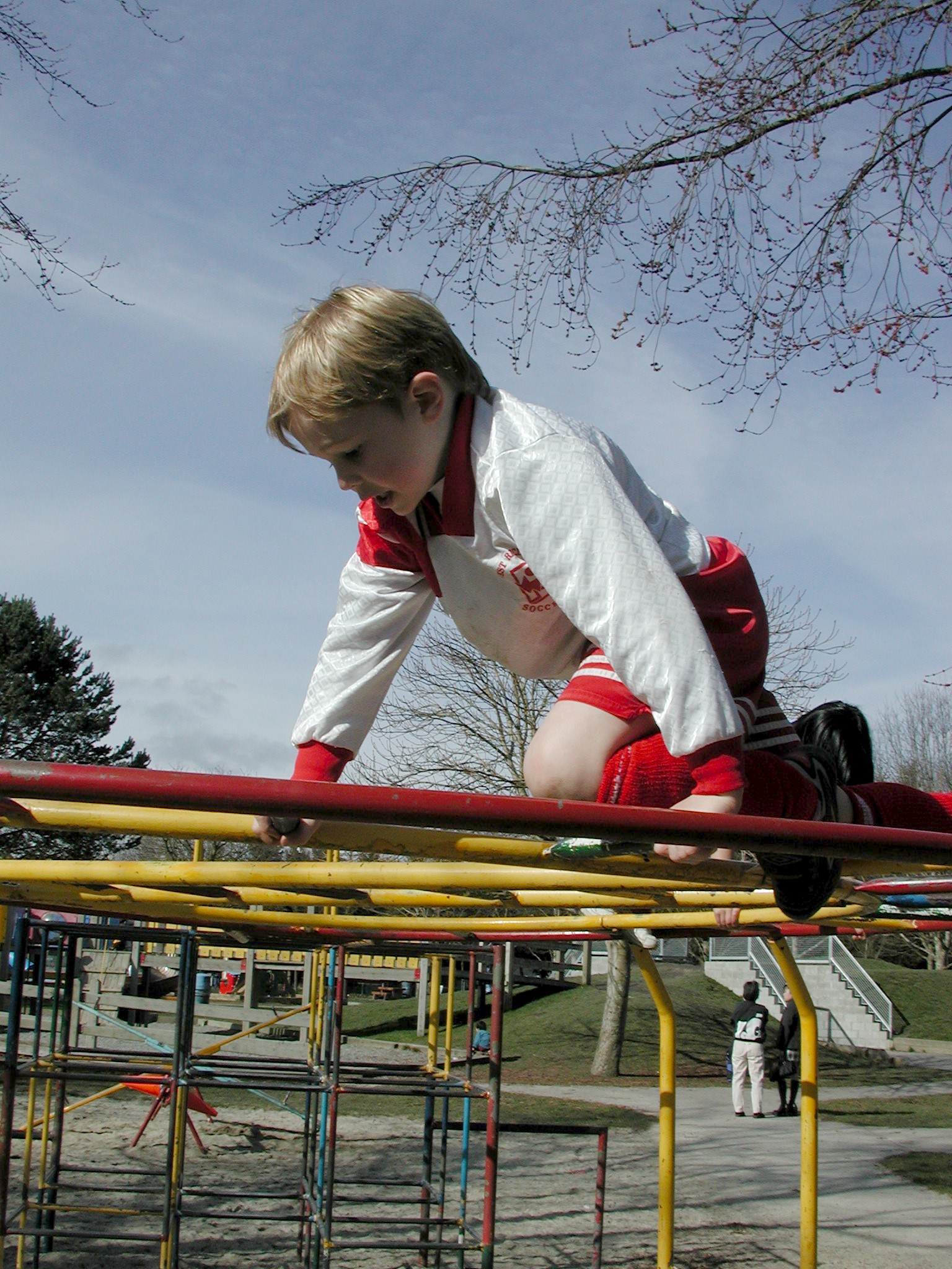 DSCN3124.JPG, 746611 bytes, 3/30/02