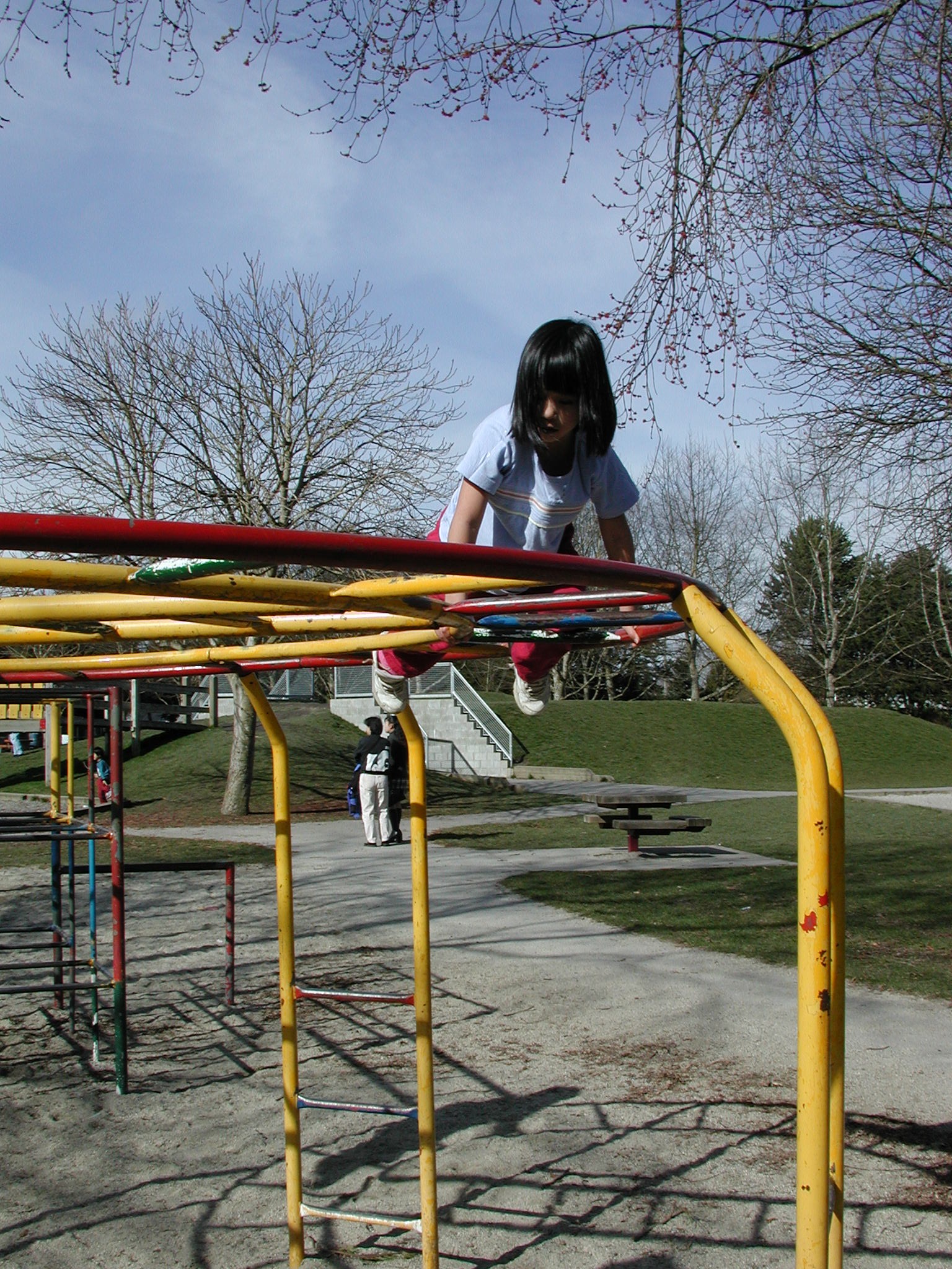 DSCN3125.JPG, 916587 bytes, 3/30/02