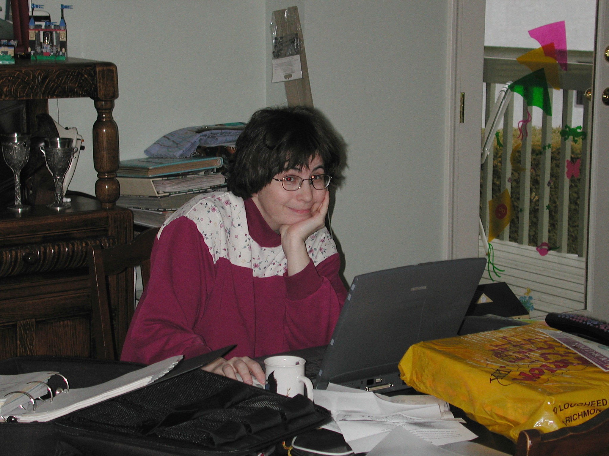 DSCN3141.JPG, 609472 bytes, 9/02/02