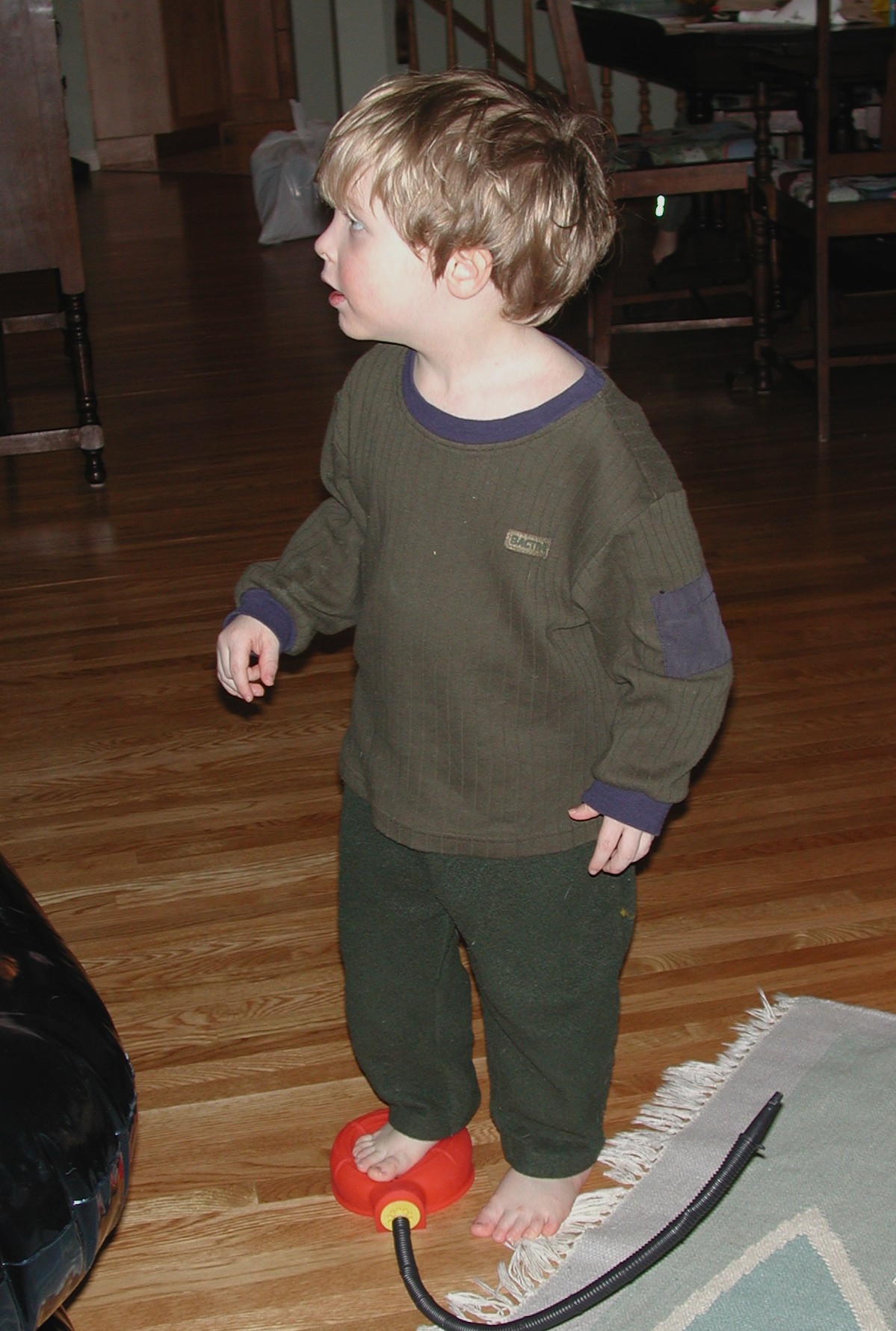 DSCN3149.JPG, 392891 bytes, 9/02/02