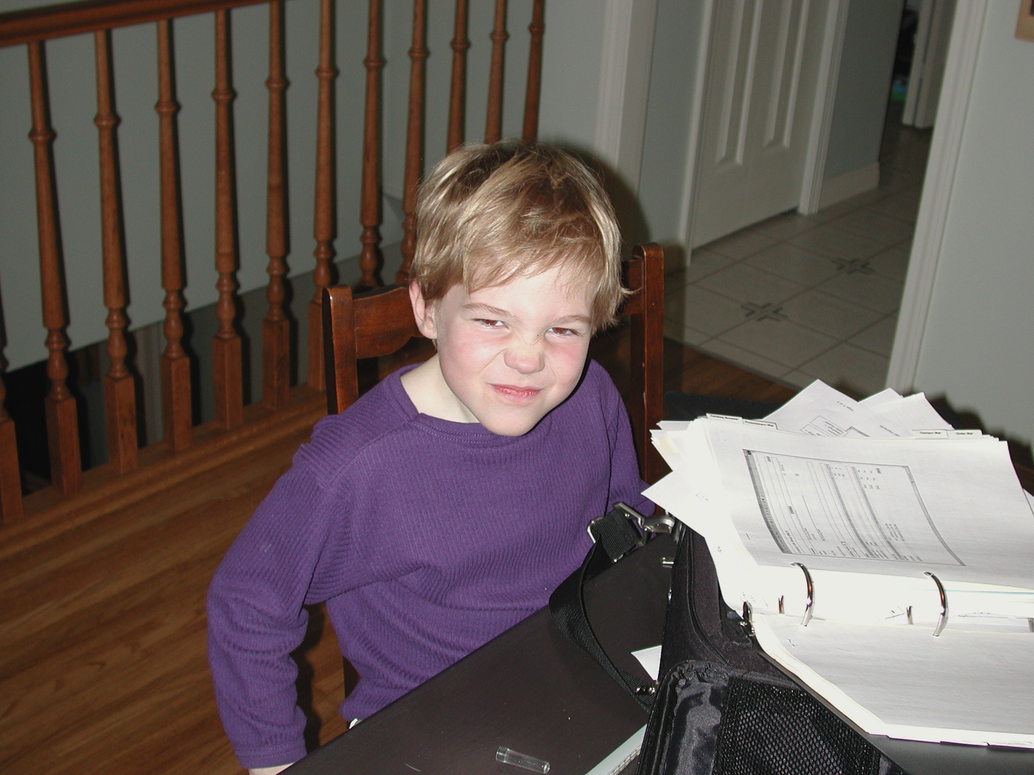 DSCN3150.JPG, 572329 bytes, 9/02/02