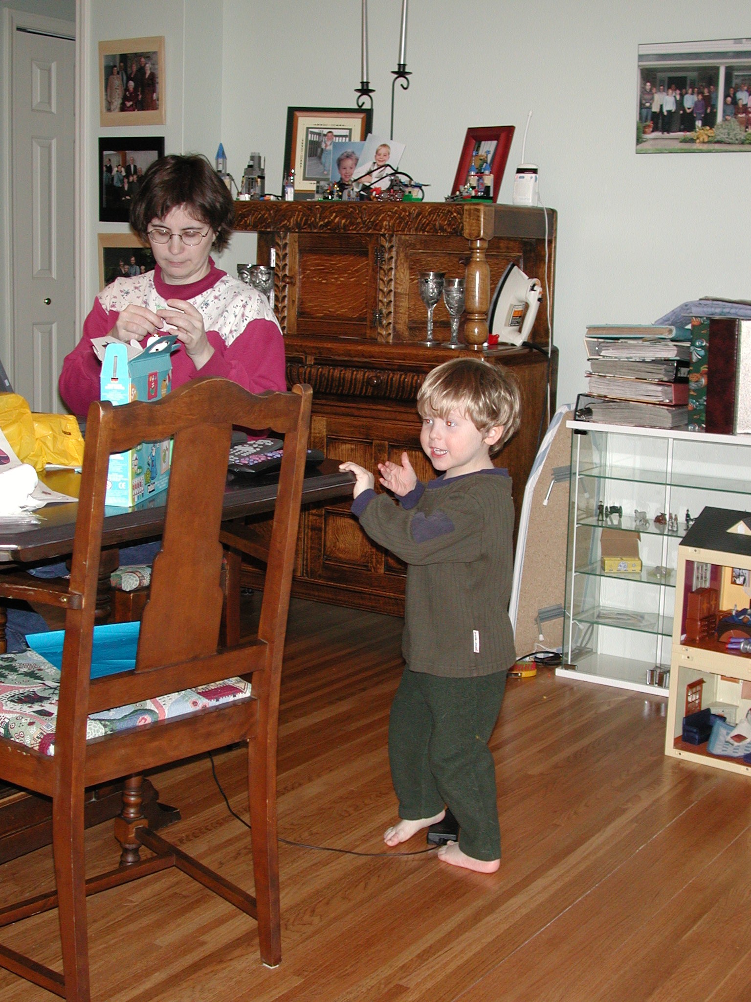 DSCN3151.JPG, 724524 bytes, 9/02/02