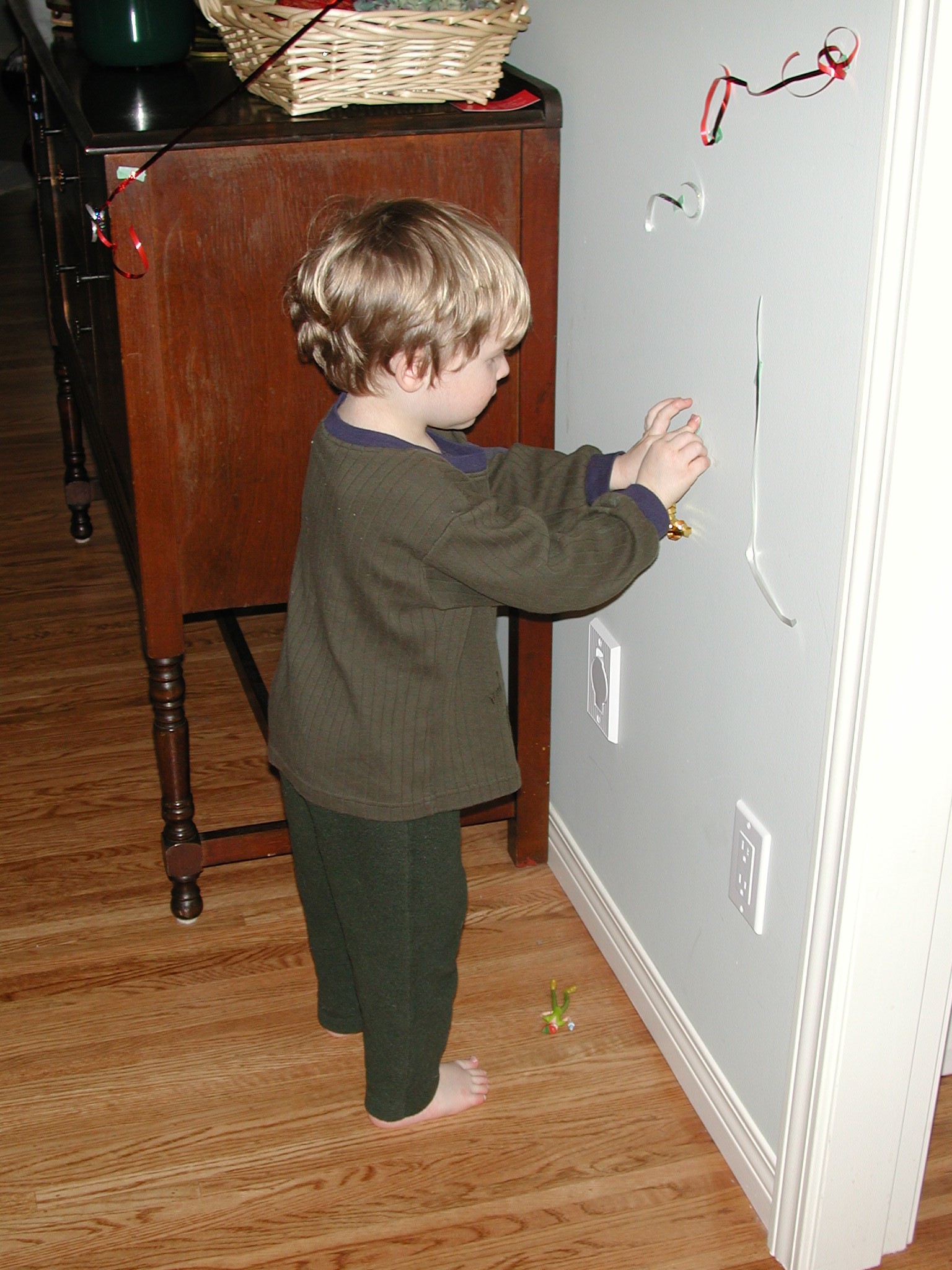 DSCN3152.JPG, 603158 bytes, 9/02/02