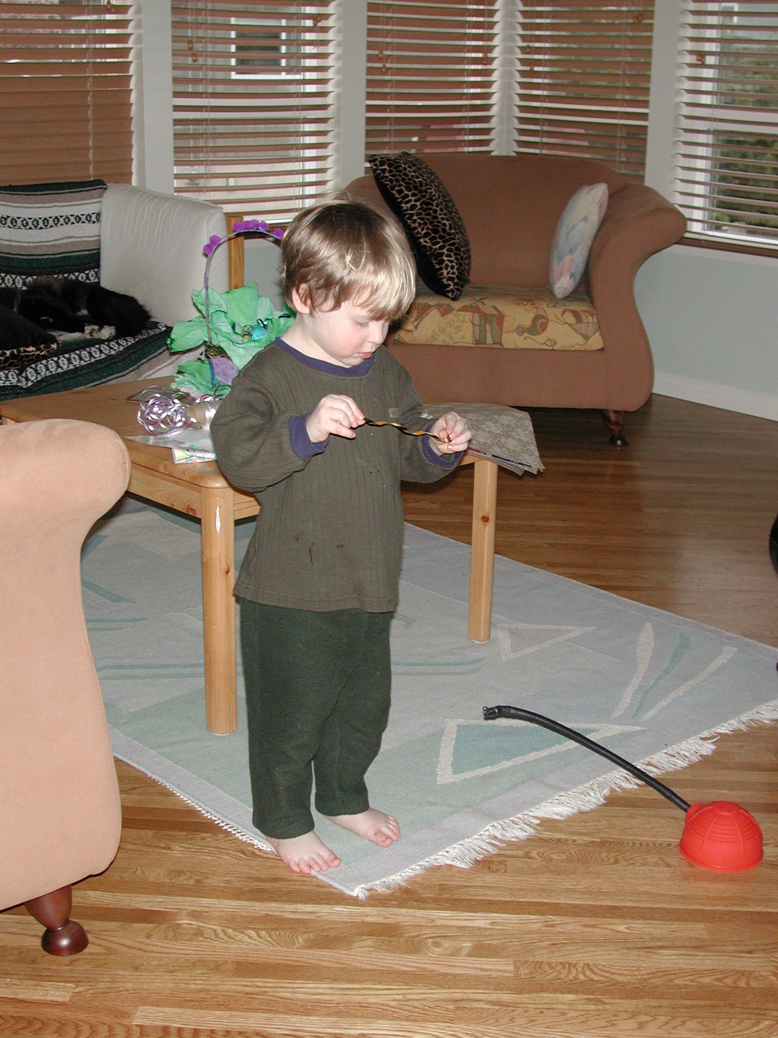 DSCN3154.JPG, 717150 bytes, 9/02/02