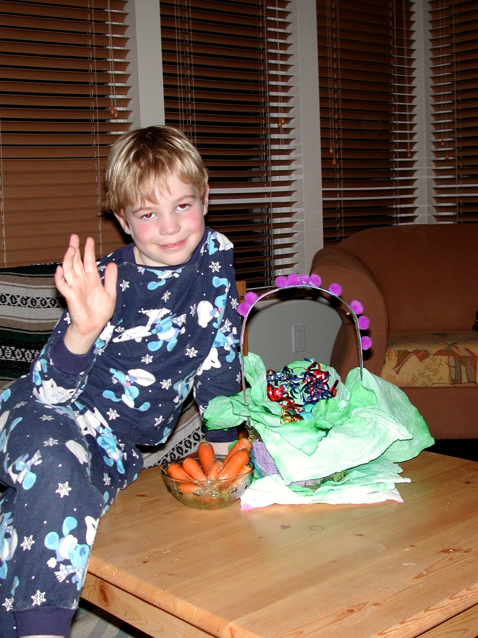 DSCN3160.JPG, 703438 bytes, 9/02/02