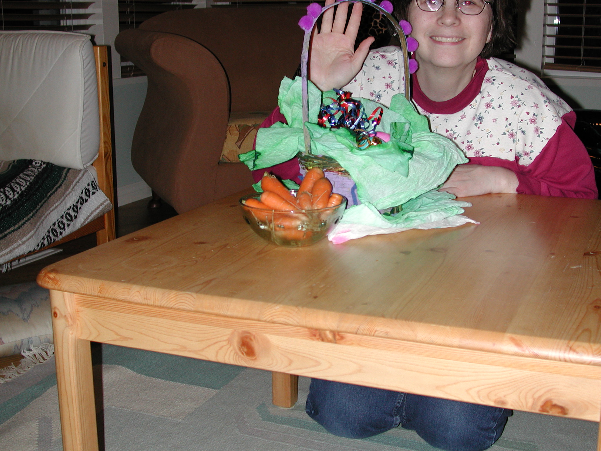 DSCN3161.JPG, 688248 bytes, 3/30/02