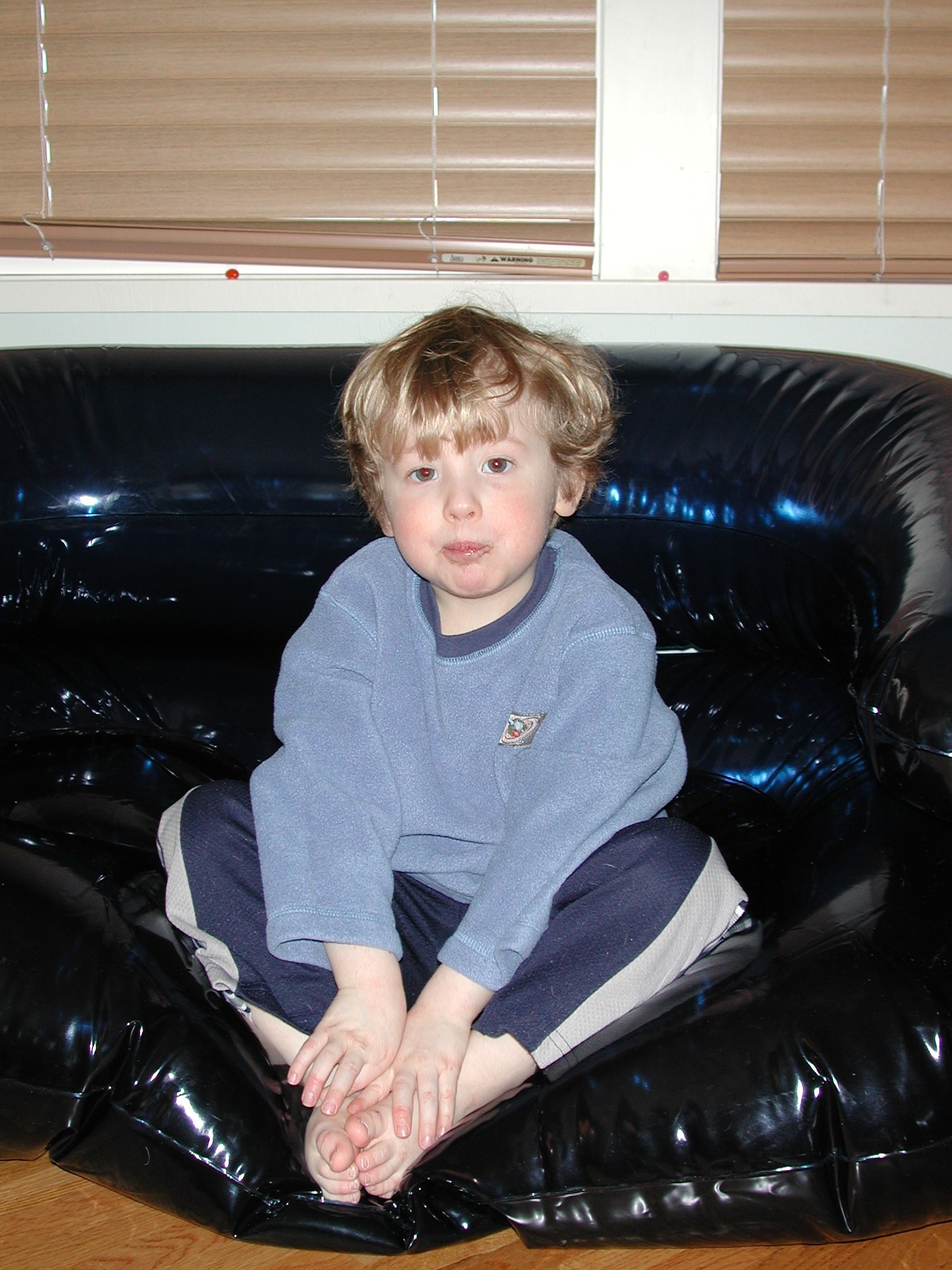 DSCN3166.JPG, 590900 bytes, 9/02/02