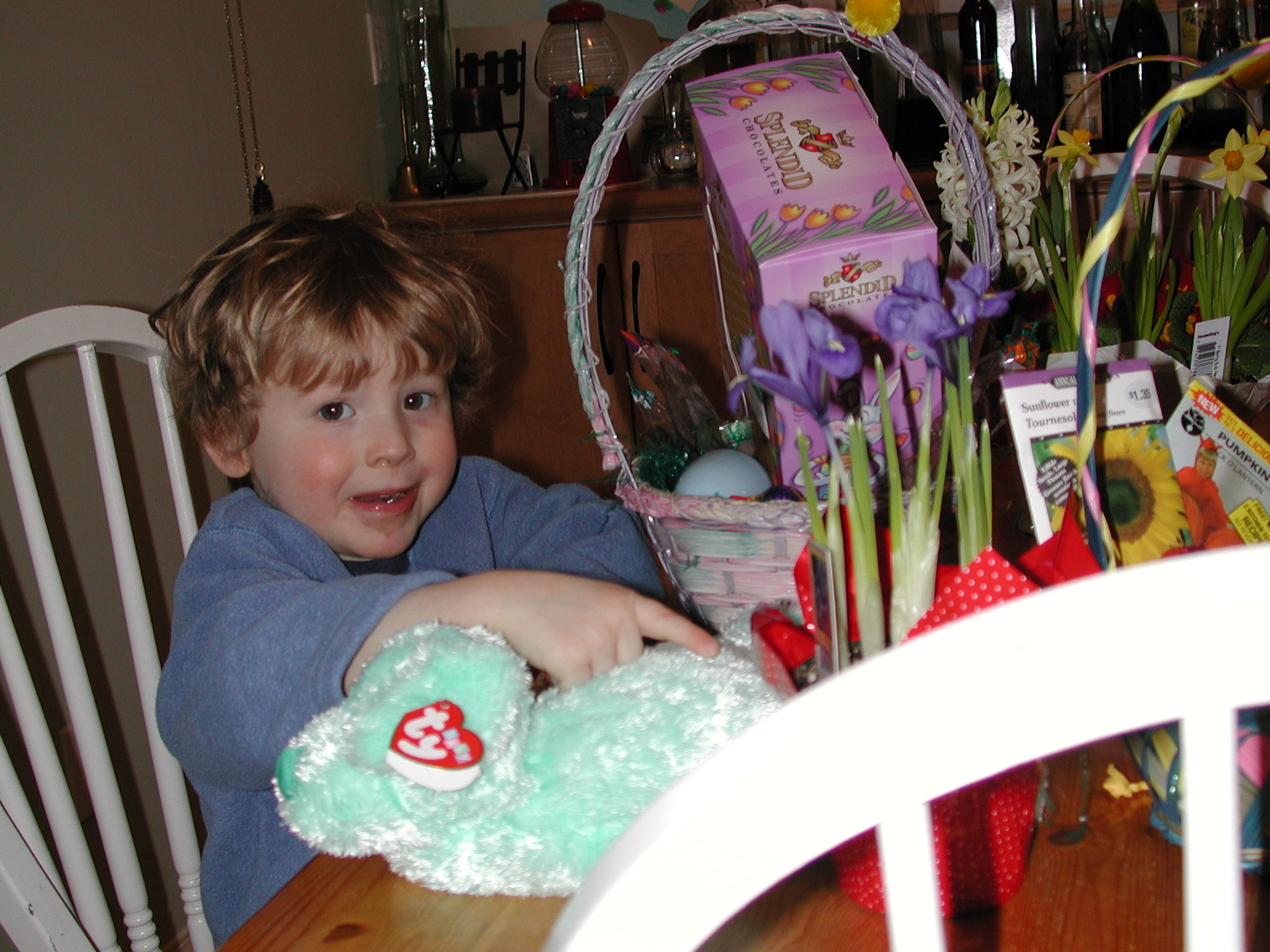 DSCN3168.JPG, 666584 bytes, 3/31/02