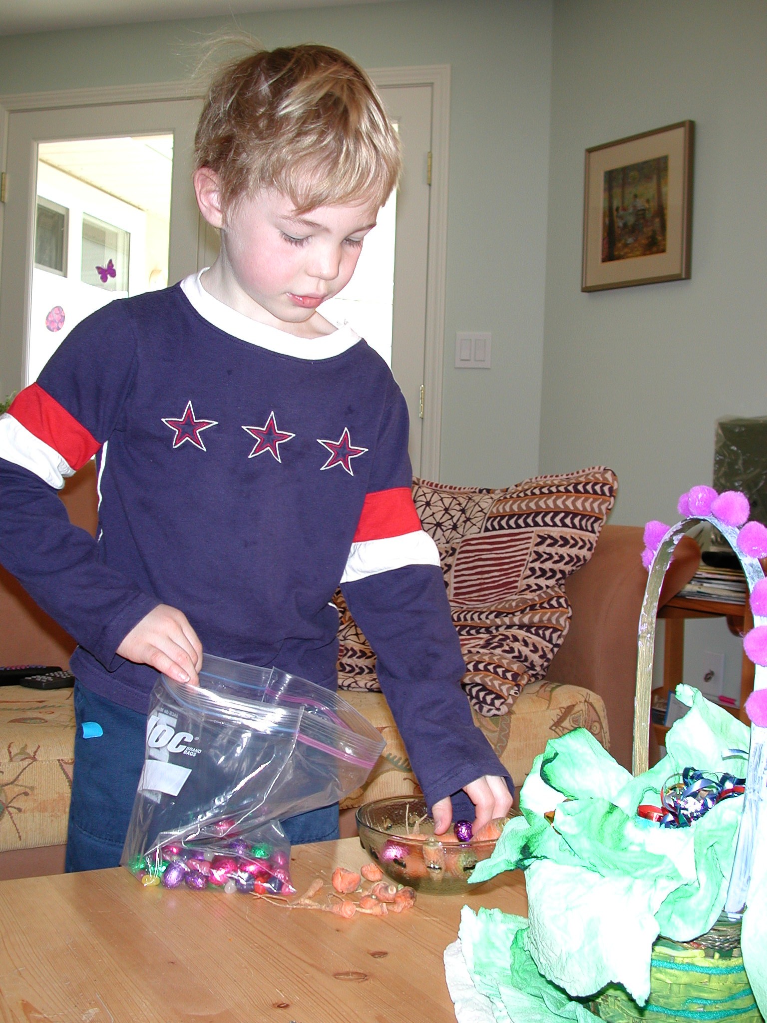 DSCN3169.JPG, 671162 bytes, 9/02/02