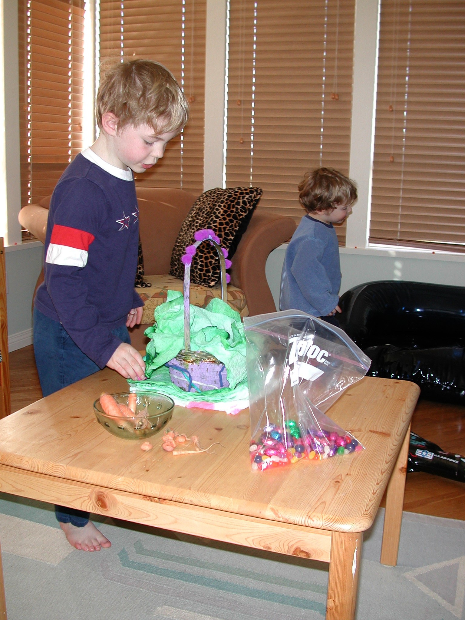 DSCN3170.JPG, 675988 bytes, 9/02/02