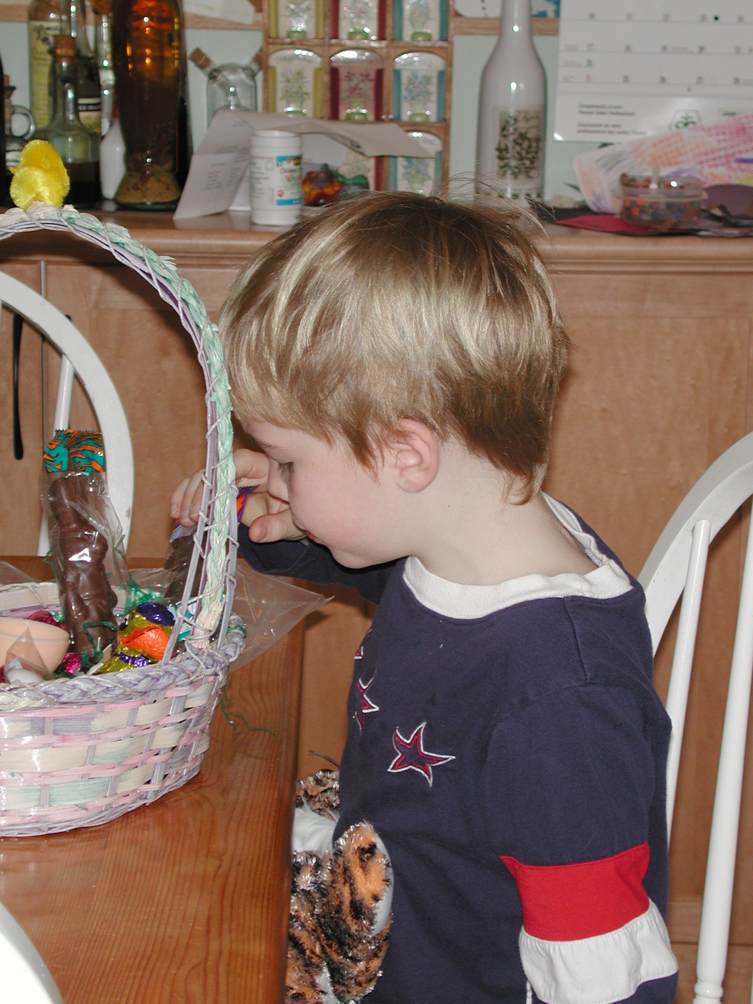 DSCN3173.JPG, 650017 bytes, 9/02/02