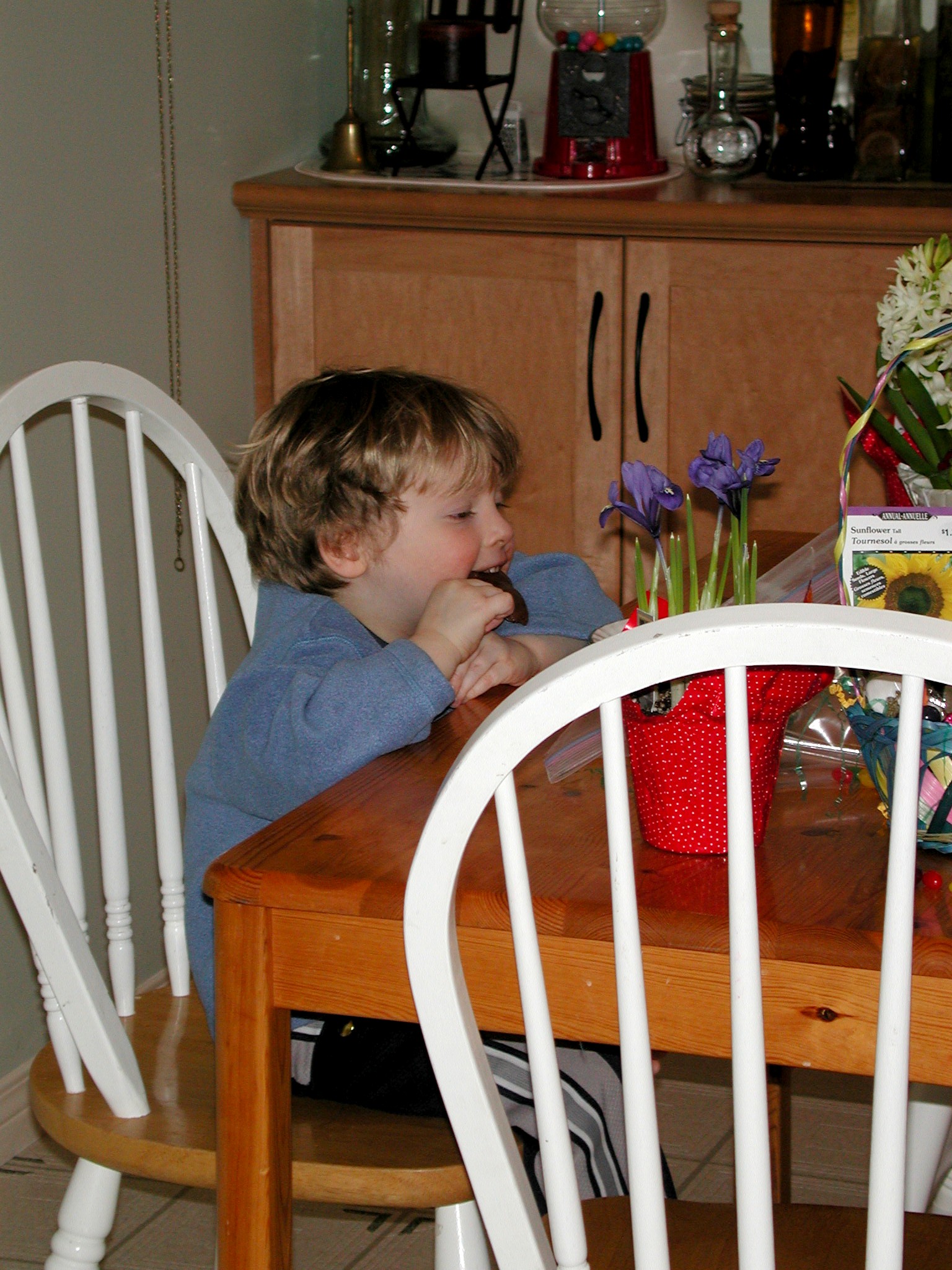 DSCN3174.JPG, 667054 bytes, 9/02/02