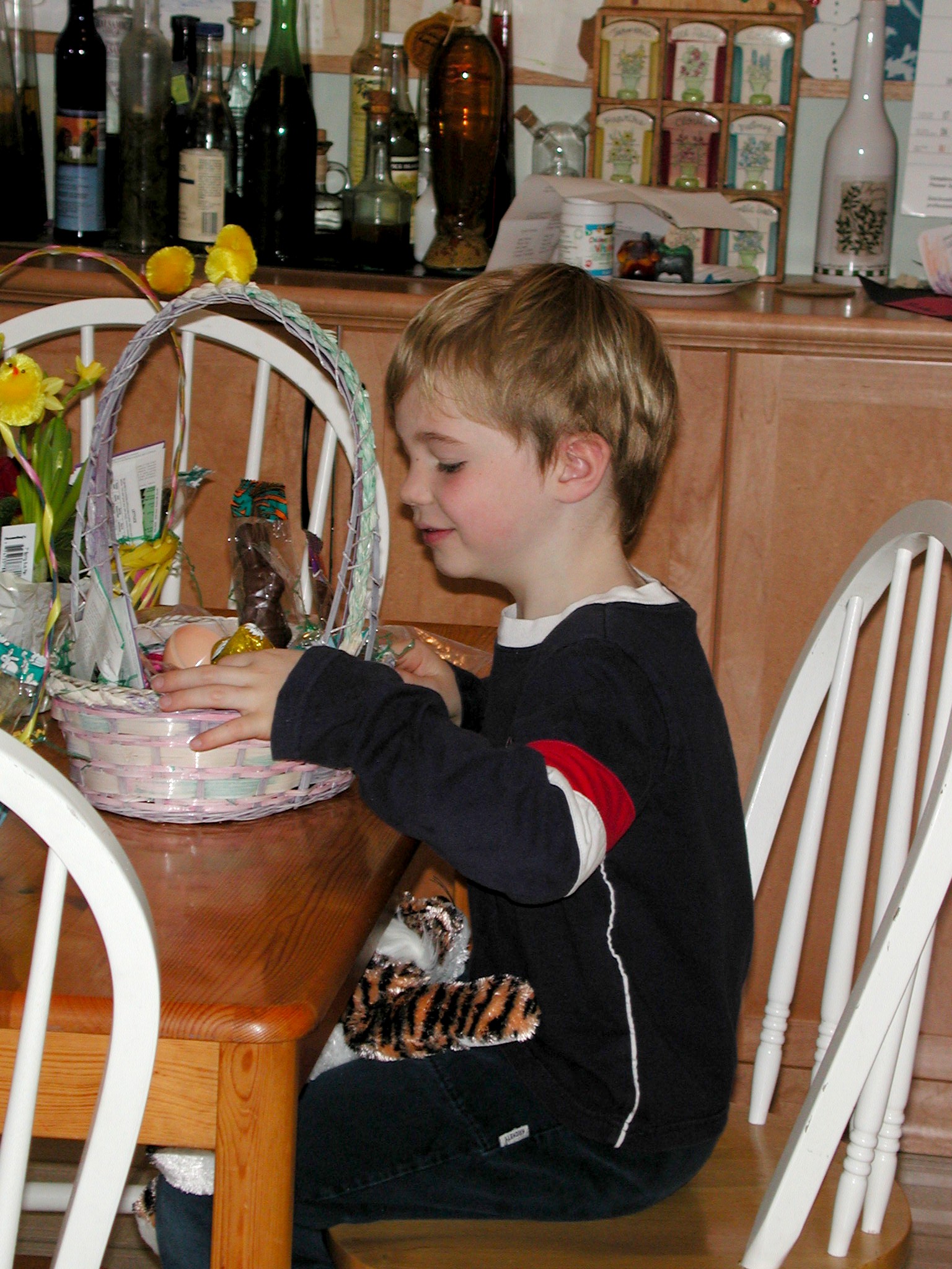 DSCN3175.JPG, 677681 bytes, 9/02/02