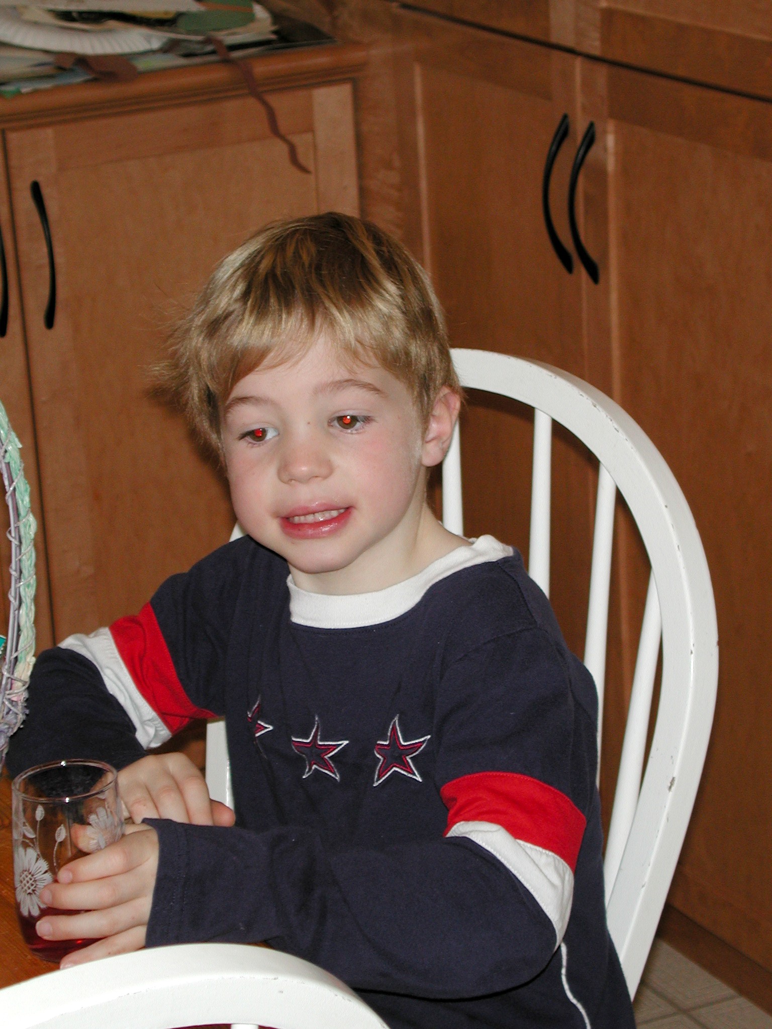 DSCN3176.JPG, 618952 bytes, 9/02/02