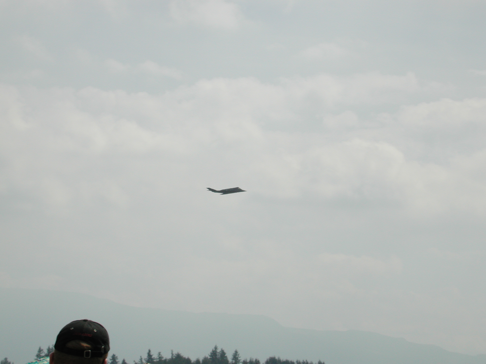 DSCN4609.JPG, 1230650 bytes, 8/10/02