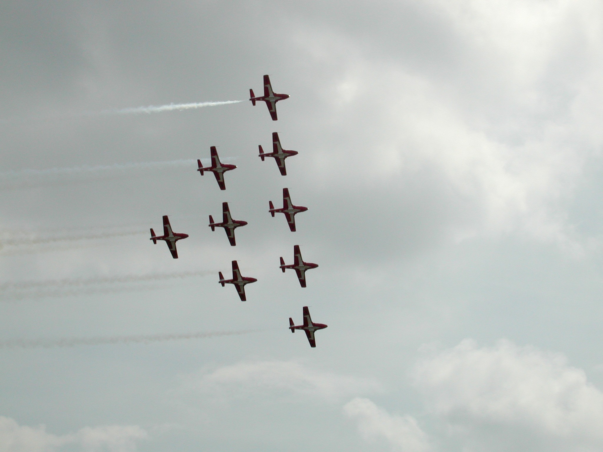 DSCN4610.JPG, 429487 bytes, 12/22/02