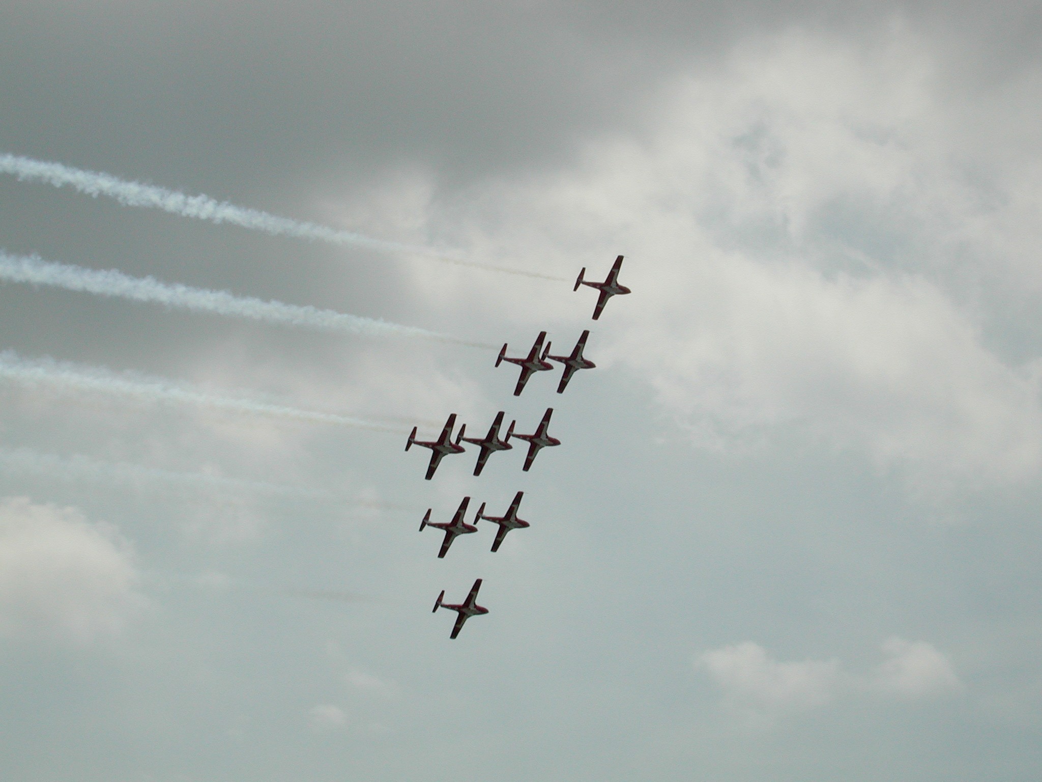 DSCN4611.JPG, 418797 bytes, 12/22/02