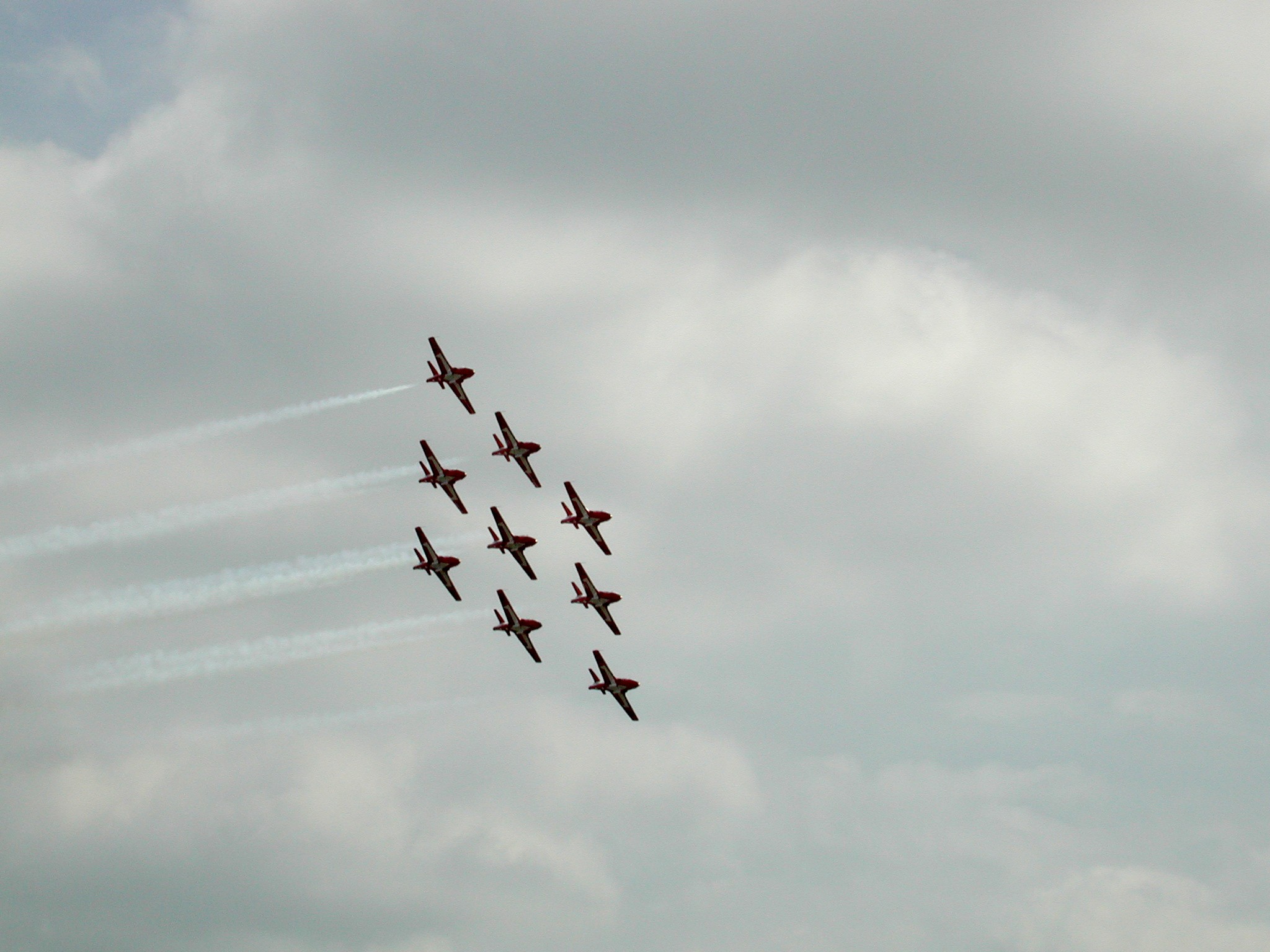 DSCN4612.JPG, 478969 bytes, 12/22/02