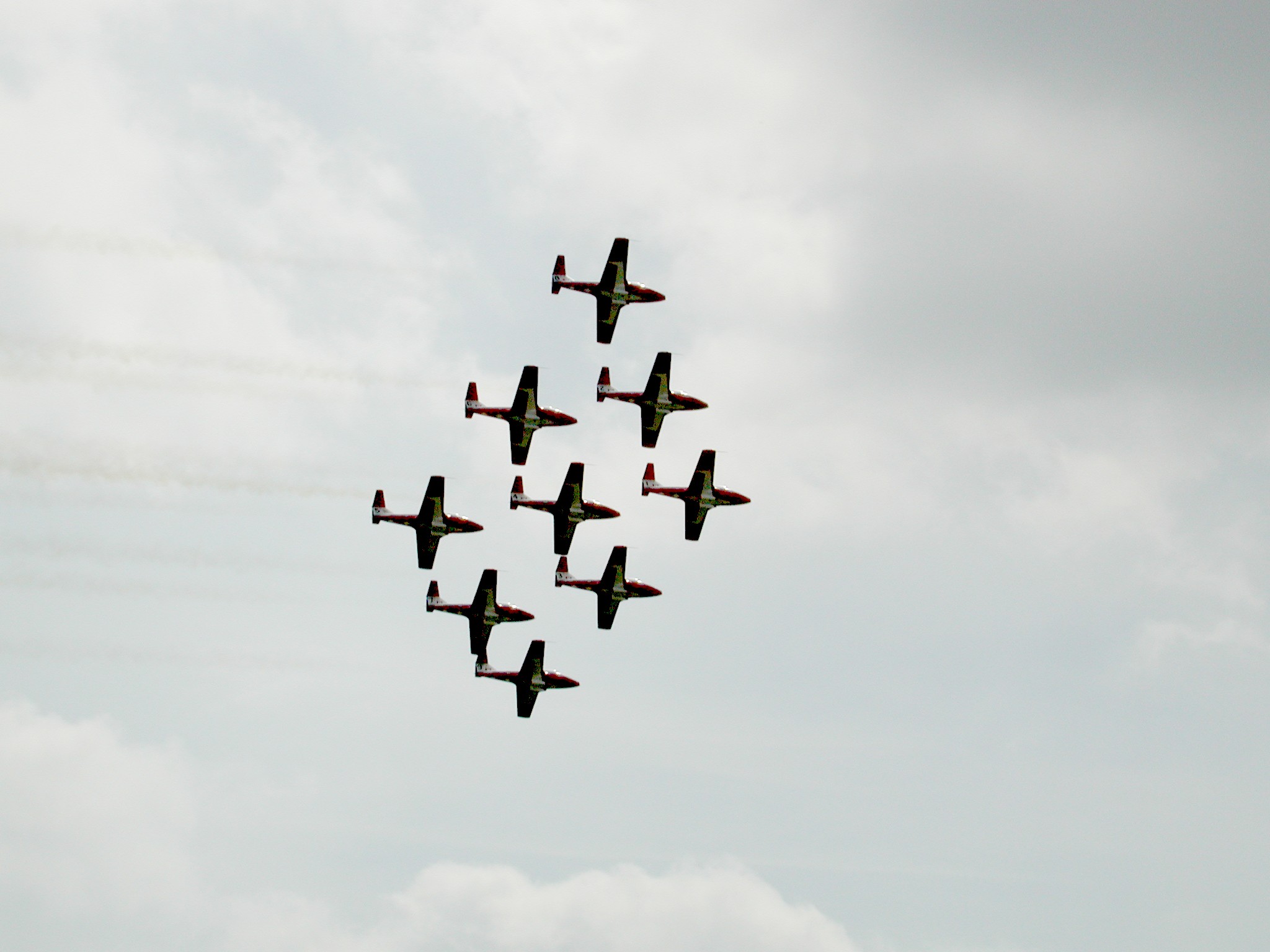 DSCN4613.JPG, 295884 bytes, 12/22/02