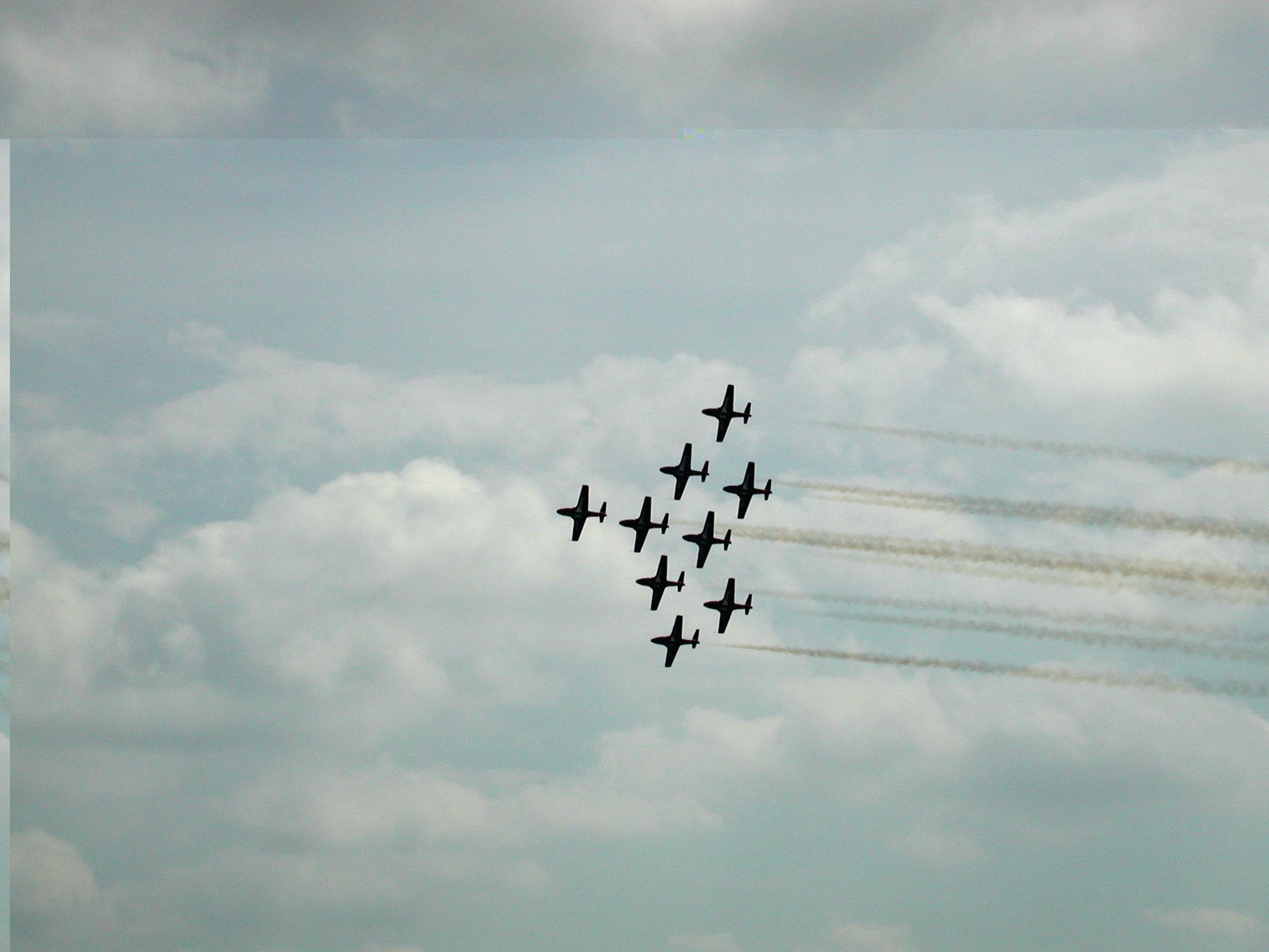 DSCN4614.JPG, 608507 bytes, 12/22/02