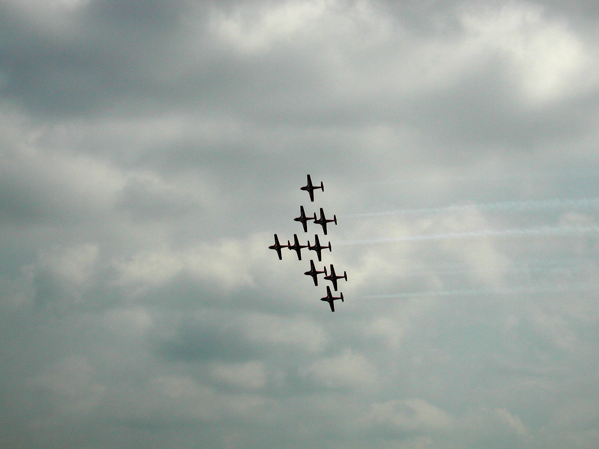 DSCN4615.JPG, 785939 bytes, 12/22/02