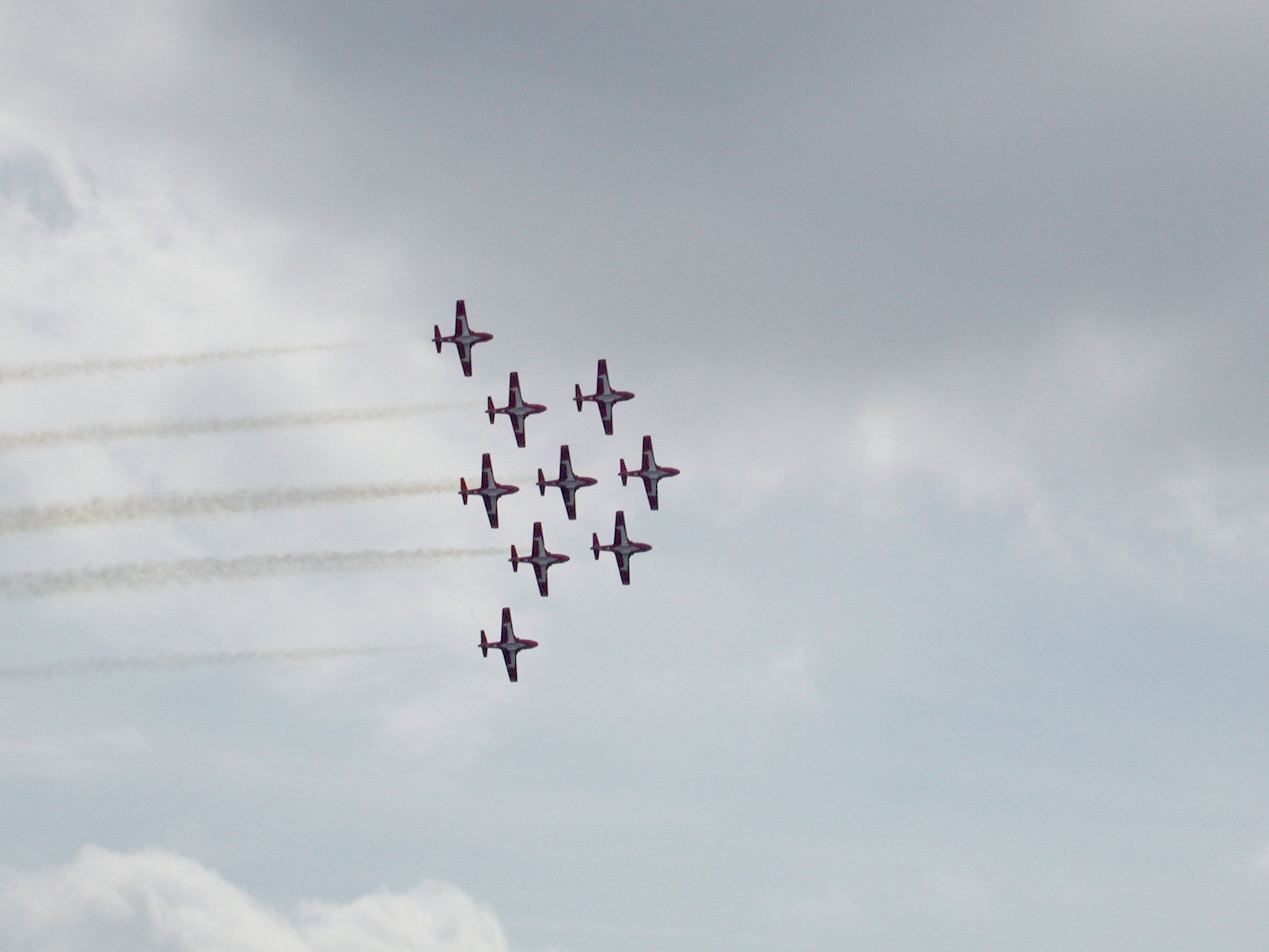 DSCN4616.JPG, 367836 bytes, 12/22/02