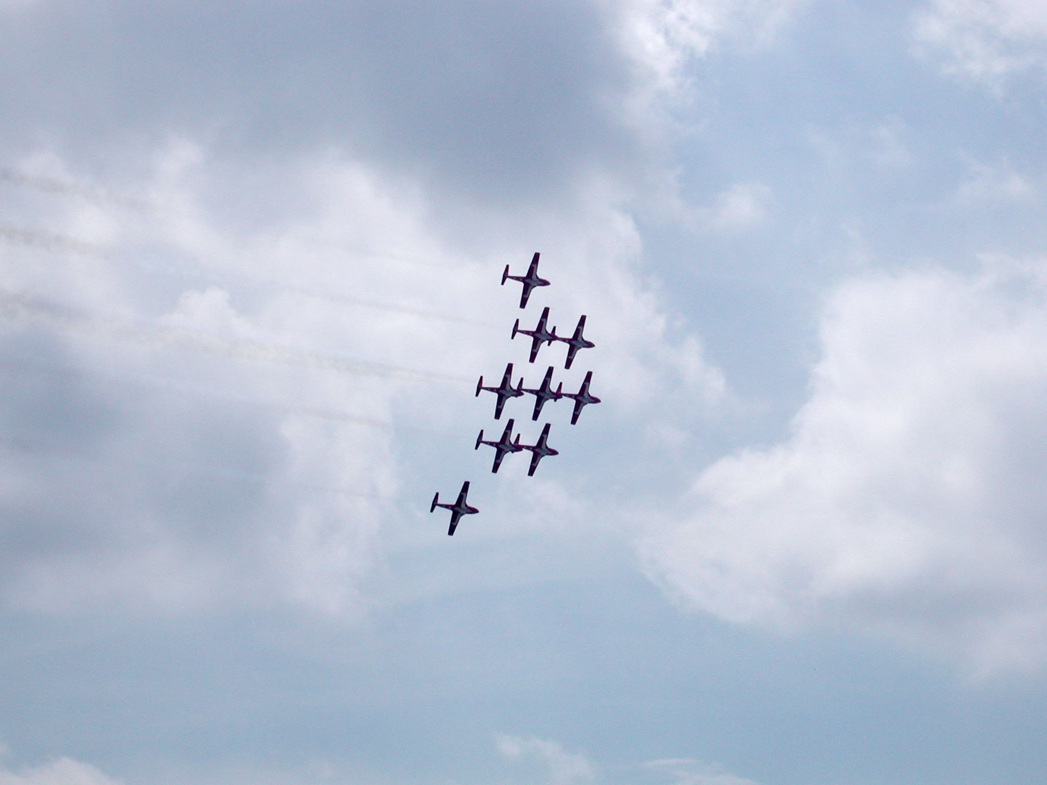 DSCN4617.JPG, 509037 bytes, 12/22/02