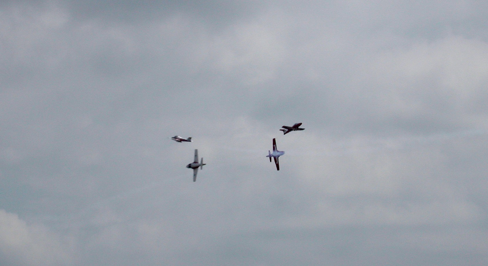 DSCN4620.JPG, 251366 bytes, 12/22/02