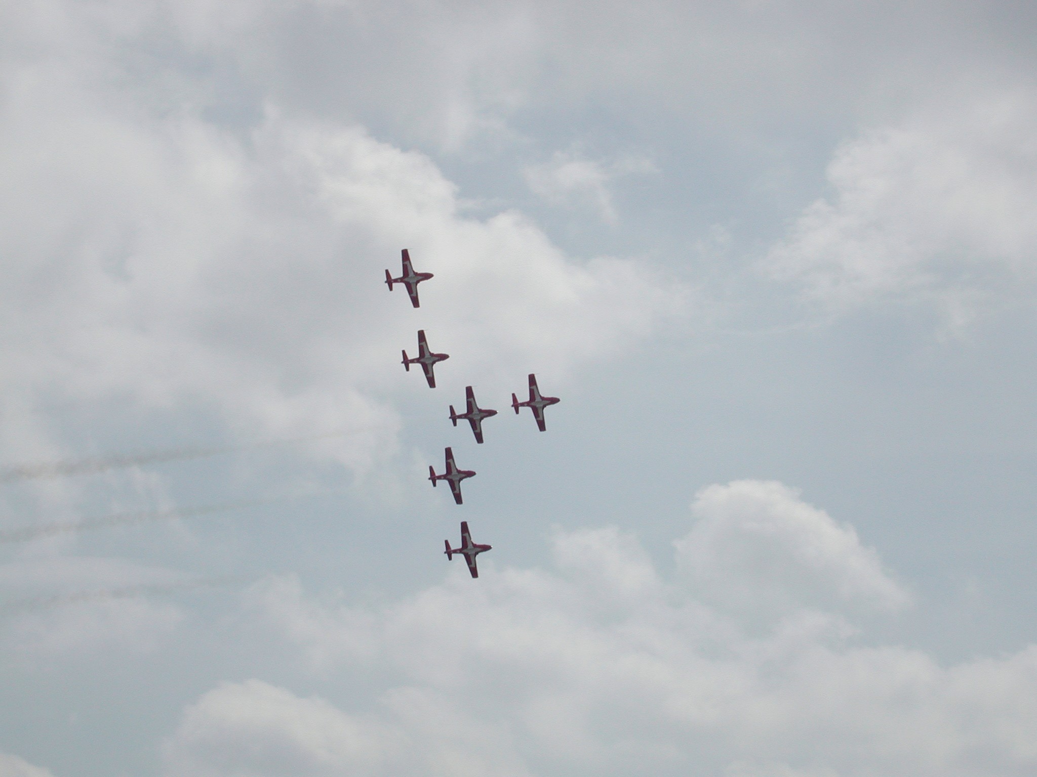 DSCN4621.JPG, 378264 bytes, 12/22/02