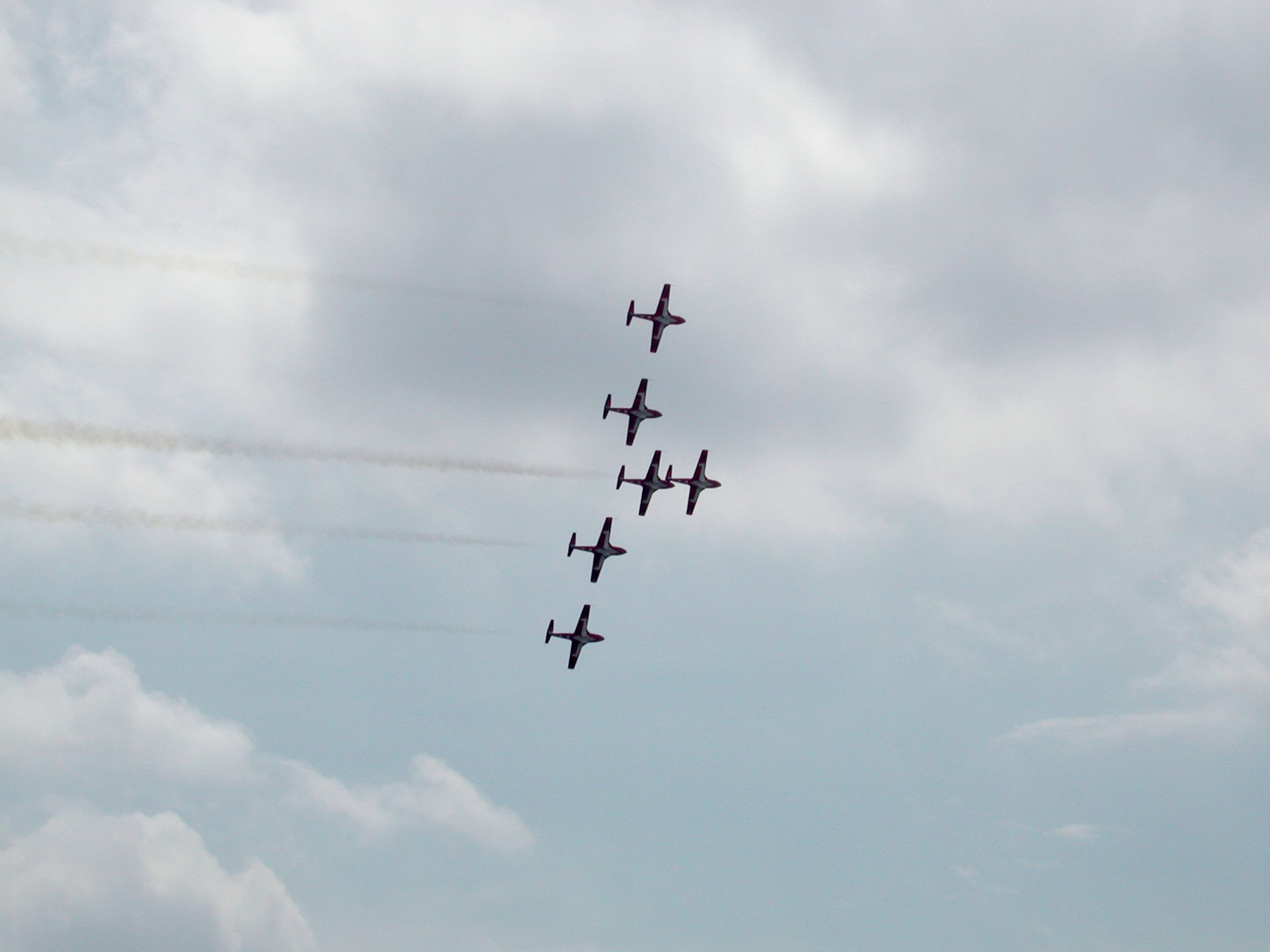 DSCN4622.JPG, 439223 bytes, 12/22/02