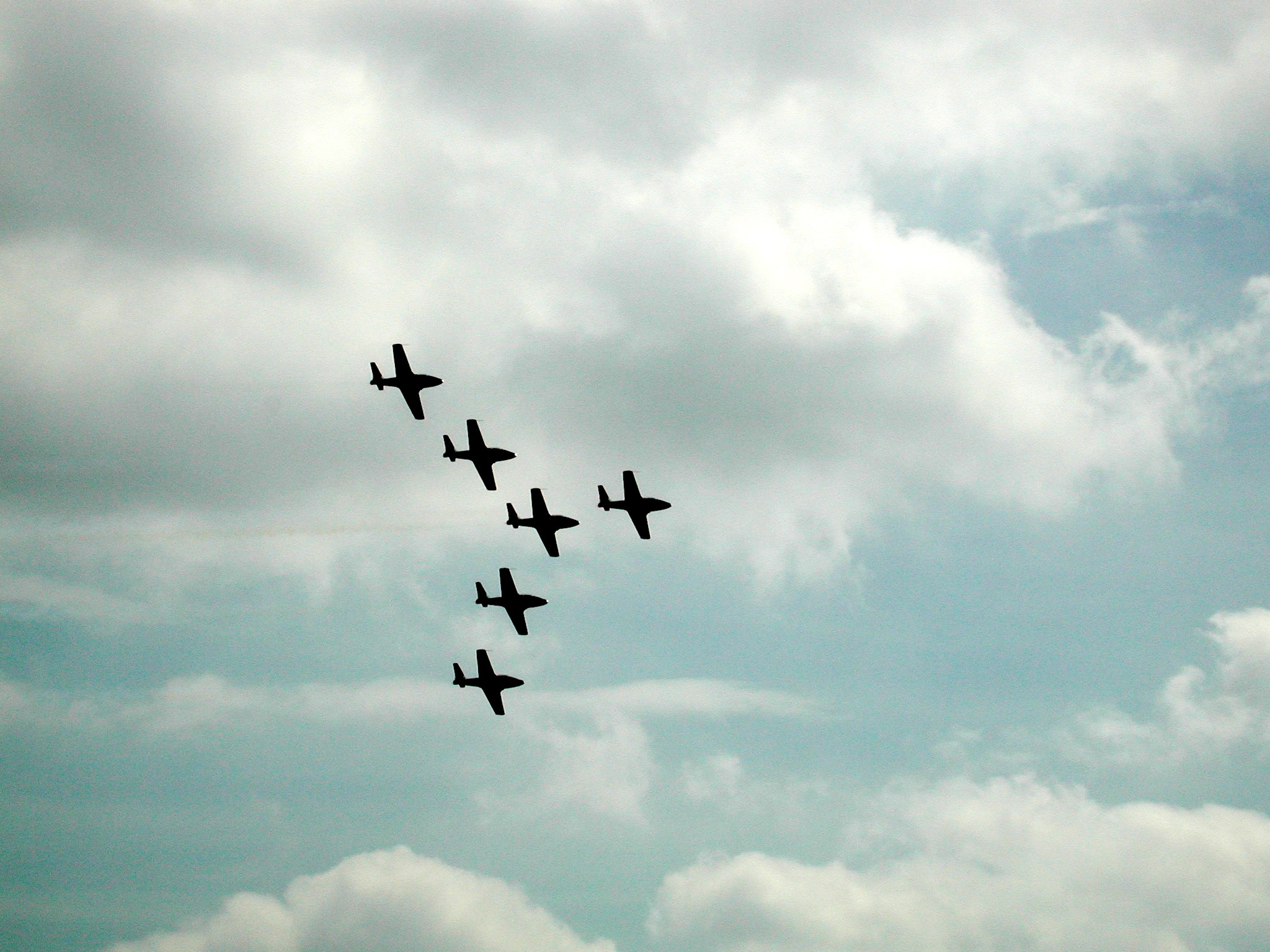 DSCN4623.JPG, 704154 bytes, 12/22/02