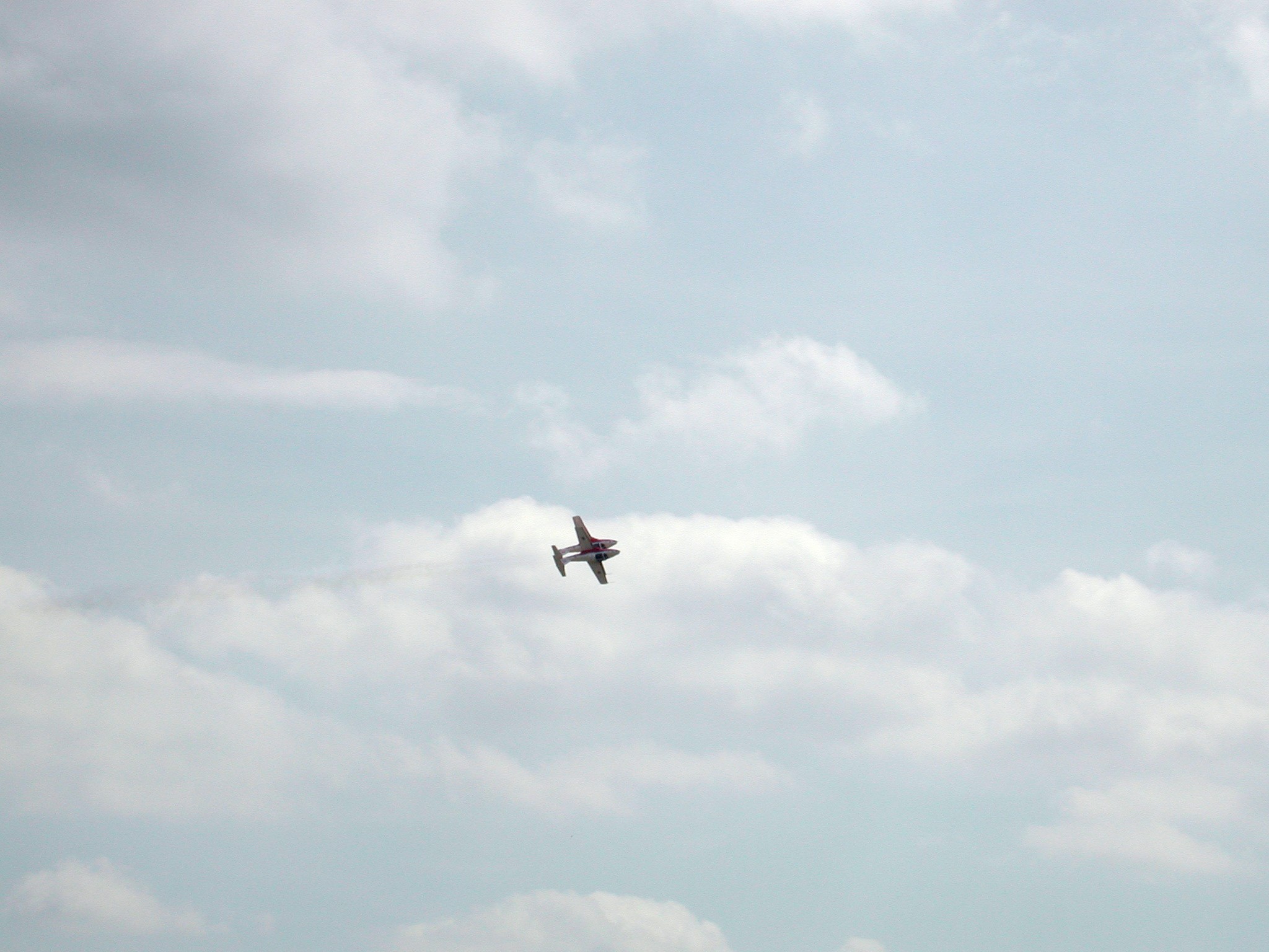 DSCN4624.JPG, 493672 bytes, 12/22/02