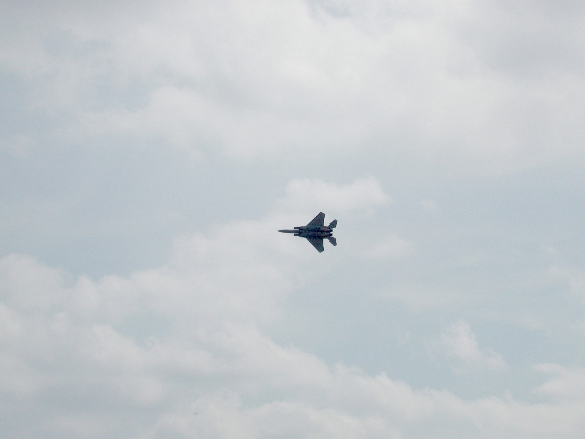 DSCN4629.JPG, 308760 bytes, 12/22/02