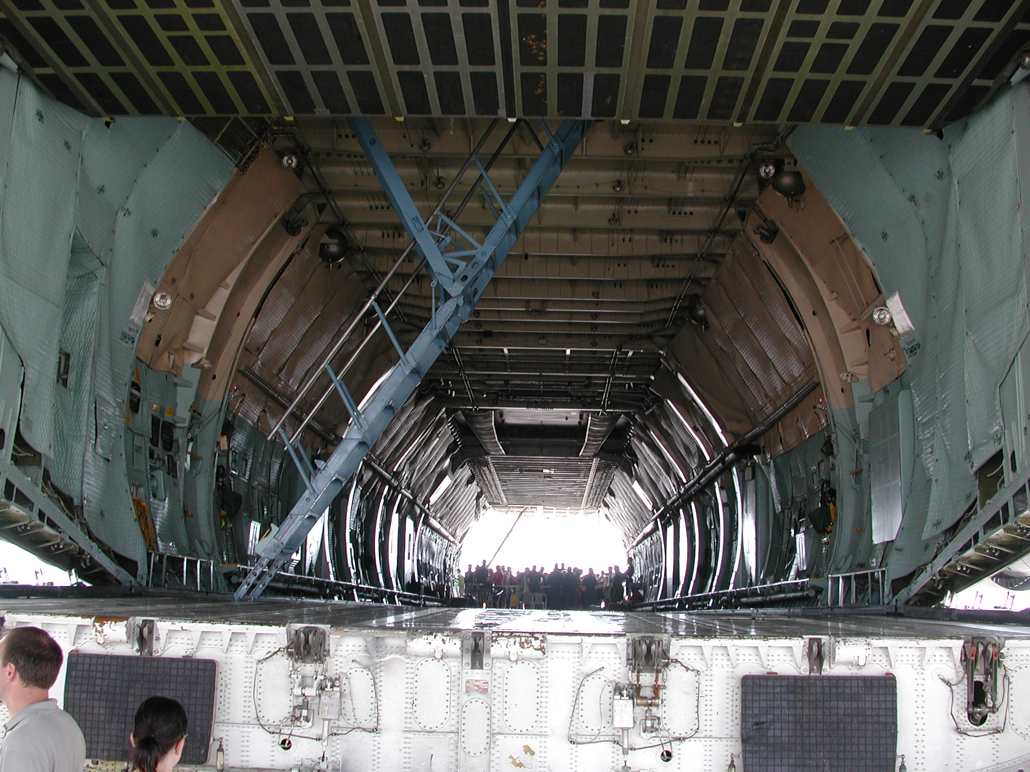 DSCN4630.JPG, 1083915 bytes, 8/10/02