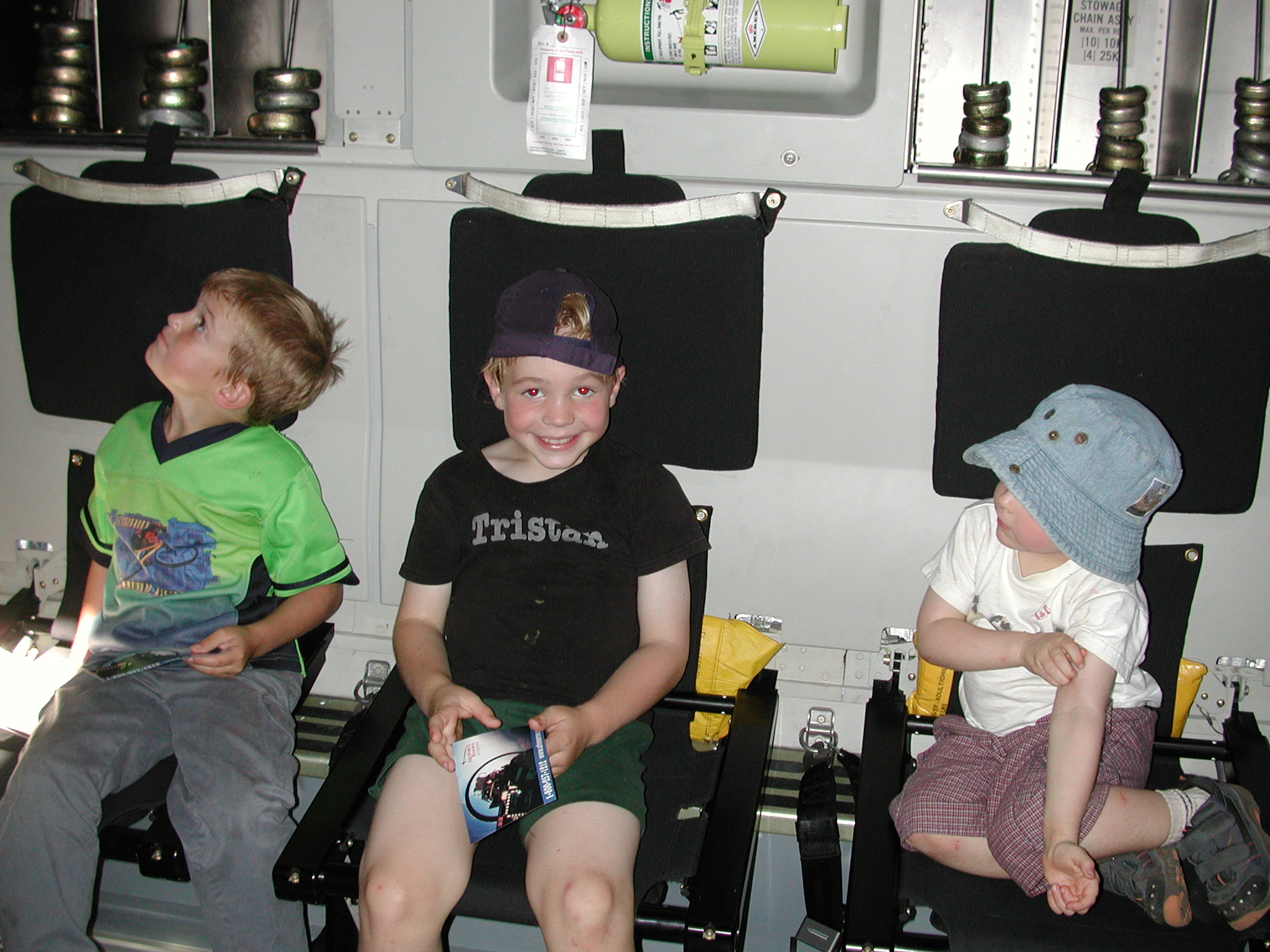 DSCN4632.JPG, 1082513 bytes, 8/10/02